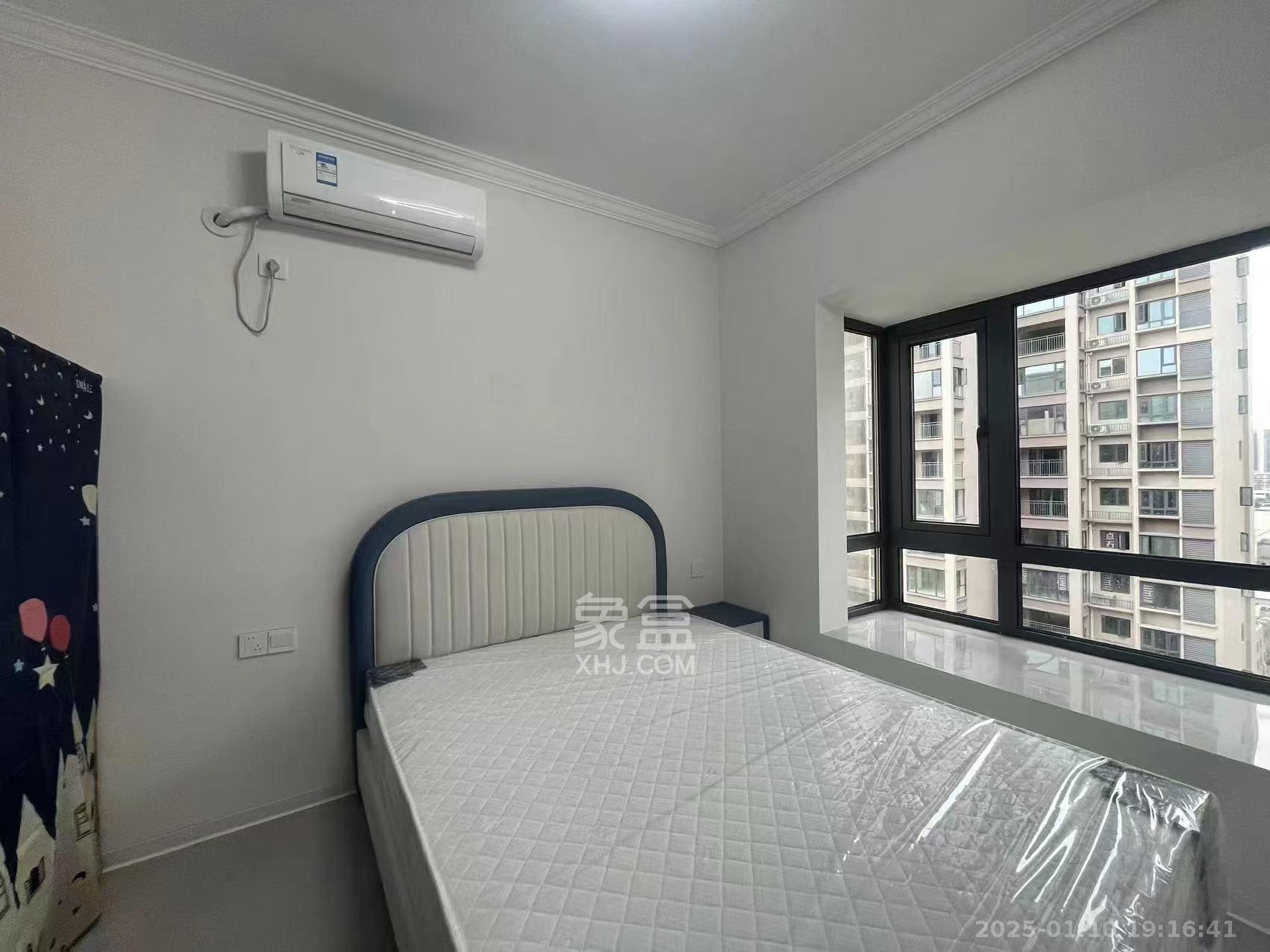 潇湘名城(新里程潇湘名城) 3室2厅2卫 3200.0元/月 潇湘名城(新里程潇湘名城) 3室2厅2卫 3200.0元/月室内图