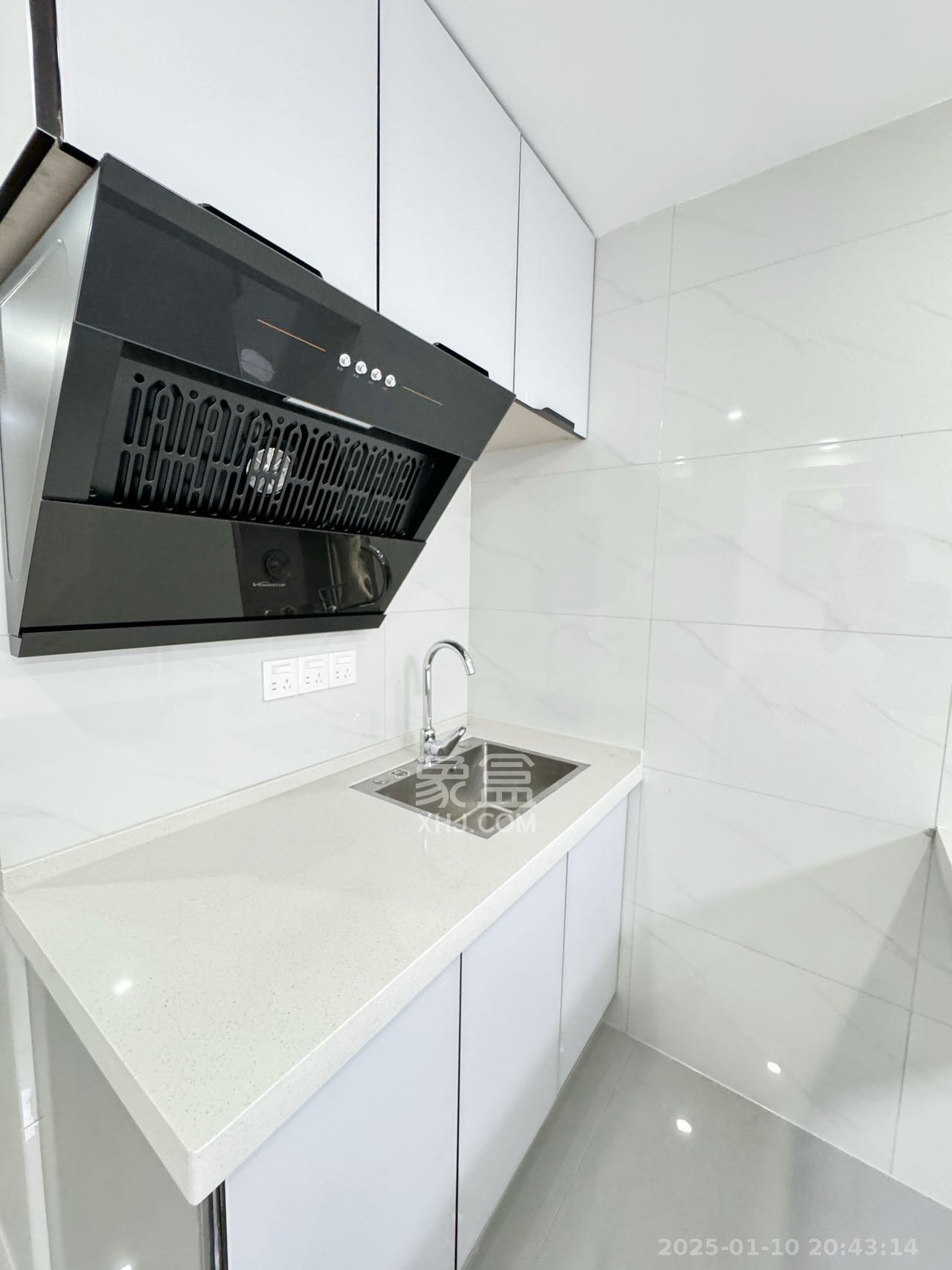 清控湖山雅居北区 1室1厅1卫 1250.0元/月 清控湖山雅居北区 1室1厅1卫 1250.0元/月室内图