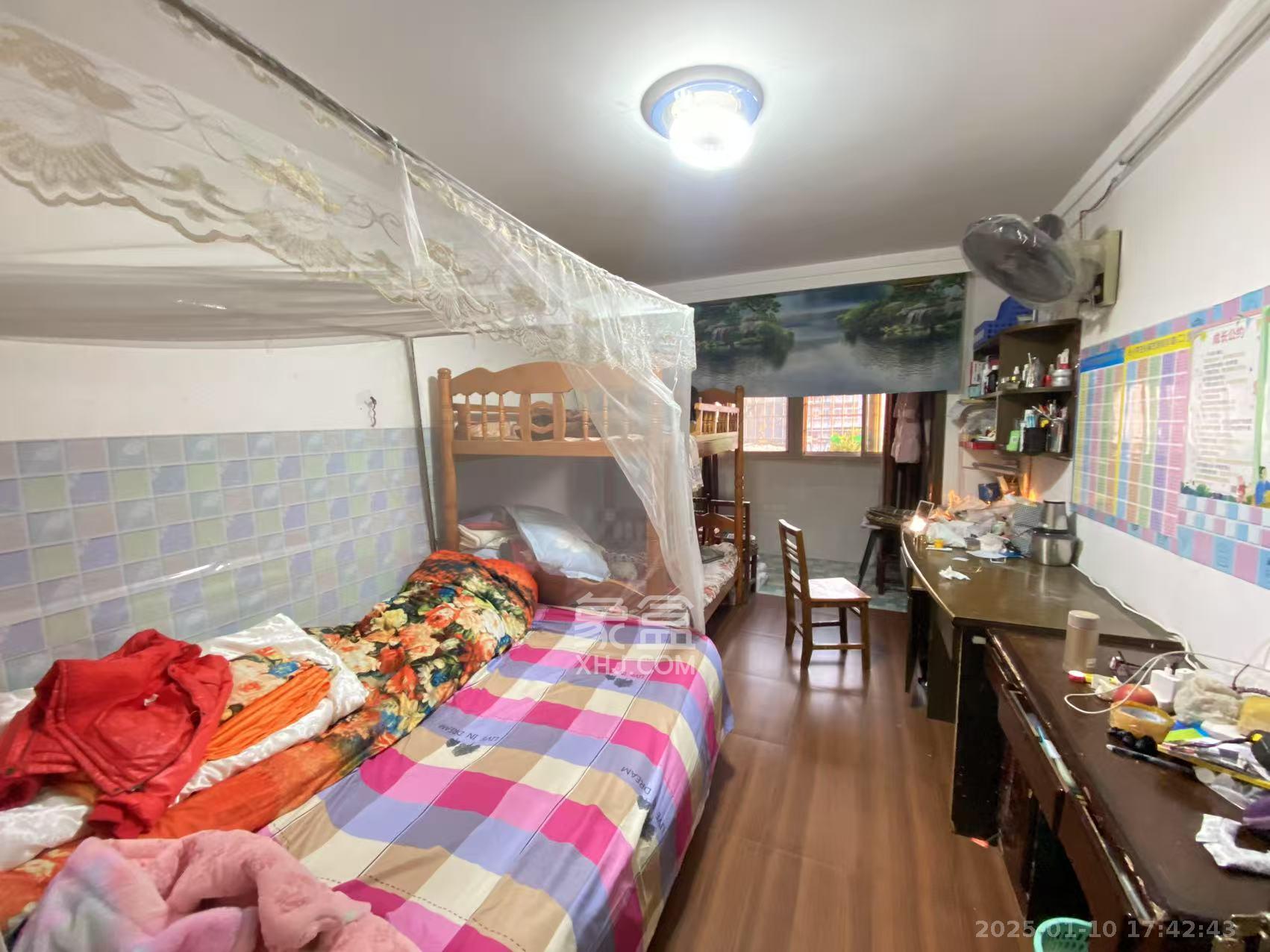 麻园湾测试所  4室2厅2卫    3500.0元/月 麻园湾测试所  4室2厅2卫    3500.0元/月室内图