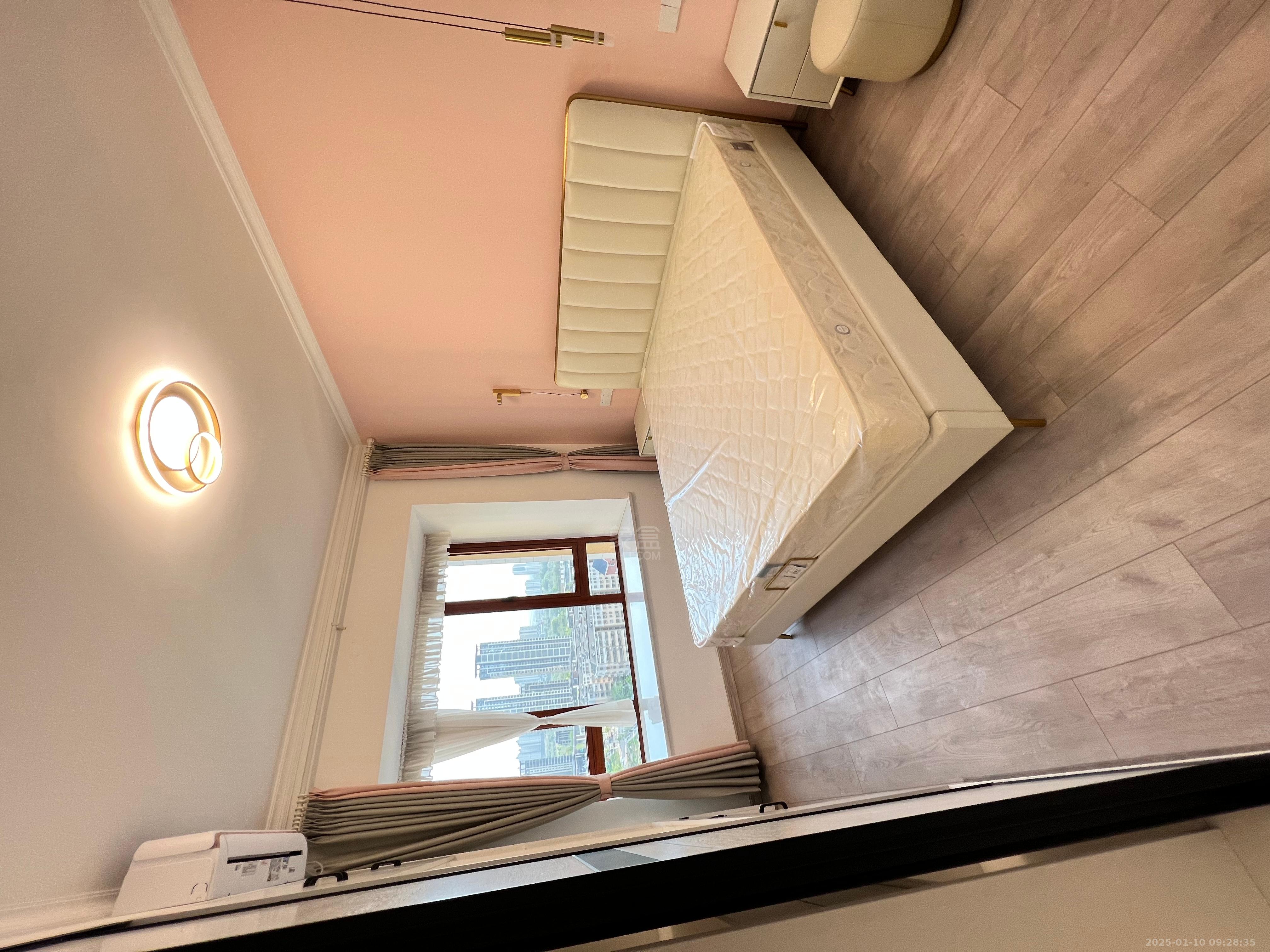 白金汉宫 3室2厅1卫 2600.0元/月 白金汉宫 3室2厅1卫 2600.0元/月室内图