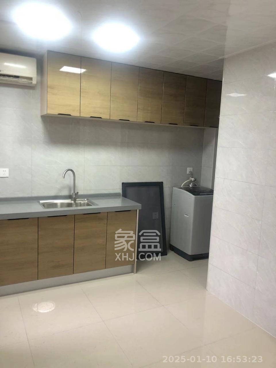 云鼎公馆 1室0厅1卫 1700.0元/月 云鼎公馆 1室0厅1卫 1700.0元/月室内图