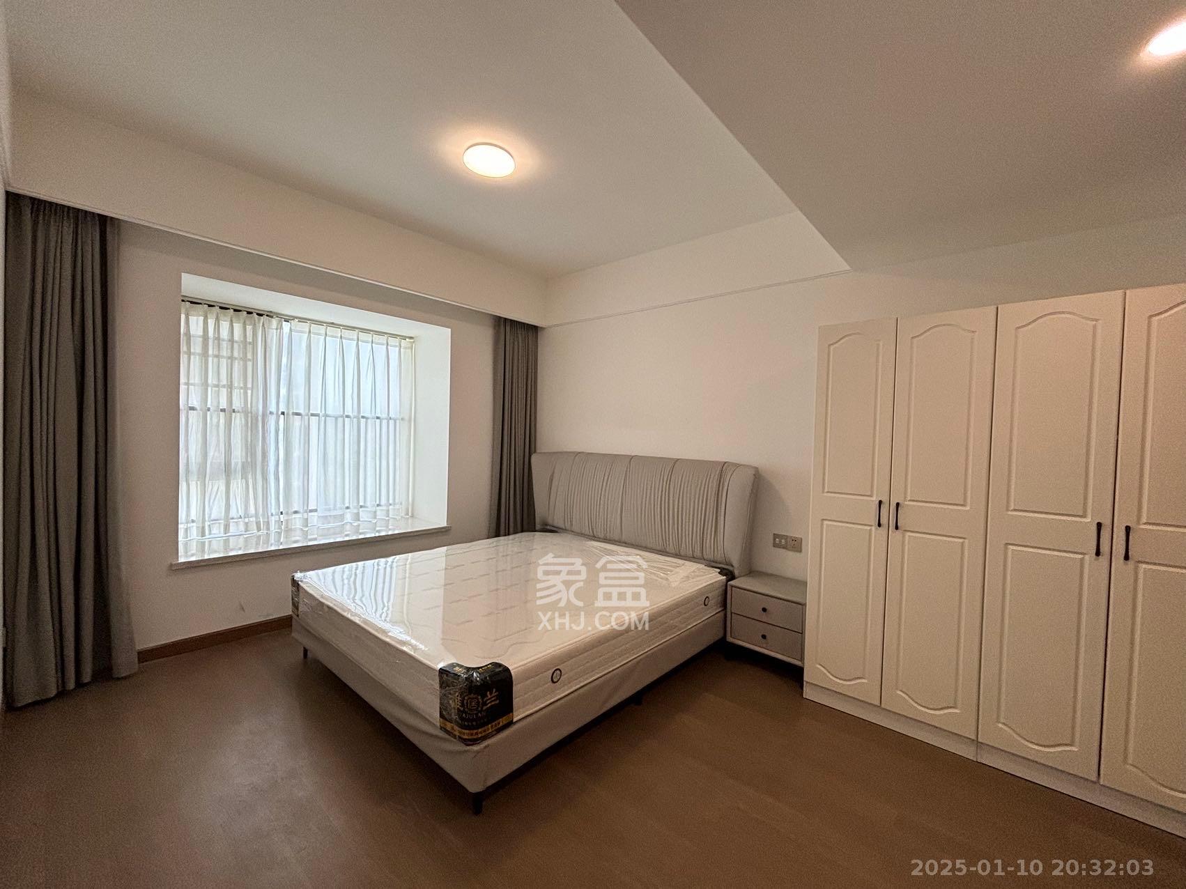 长沙溪山悦  3室2厅2卫    2500.0元/月 长沙溪山悦  3室2厅2卫    2500.0元/月室内图