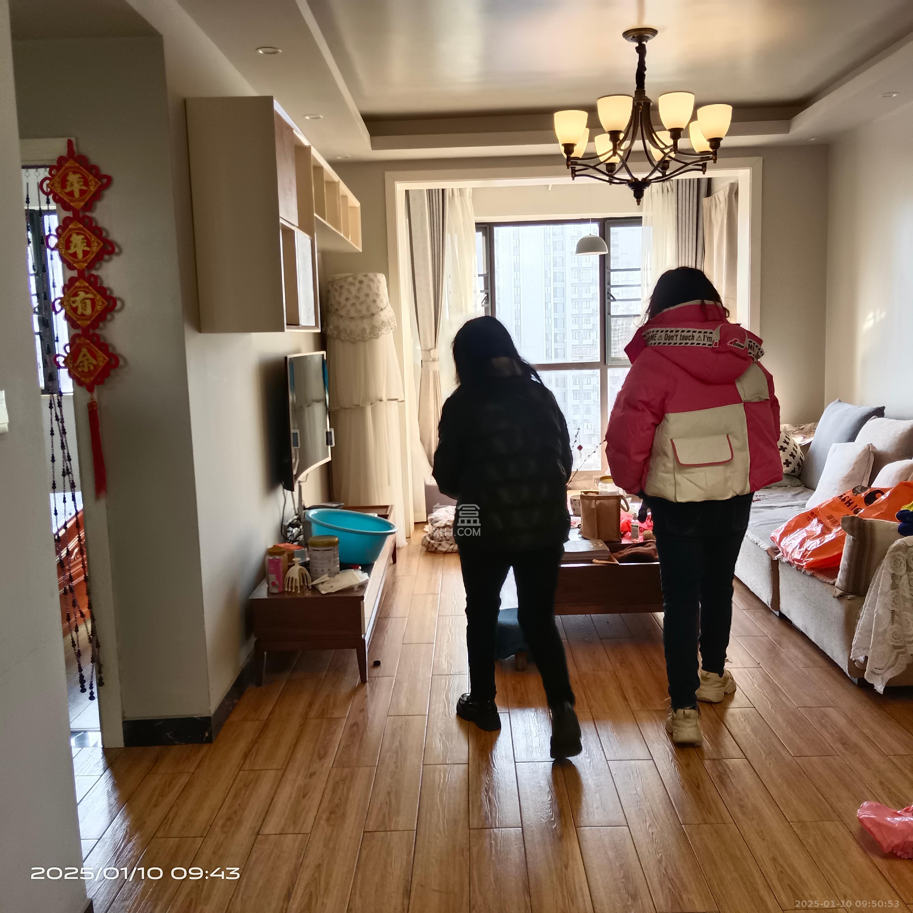 东驿竹园  2室1厅1卫    2300.0元/月 东驿竹园  2室1厅1卫    2300.0元/月室内图