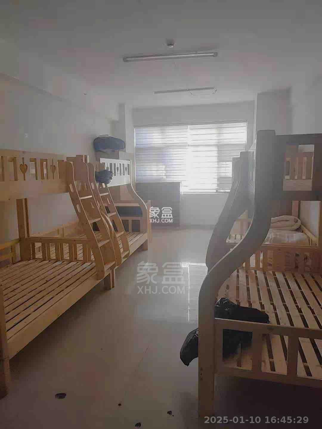 时尚新天地(平和堂) 2室1厅0卫 2400.0元/月 时尚新天地(平和堂) 2室1厅0卫 2400.0元/月室内图