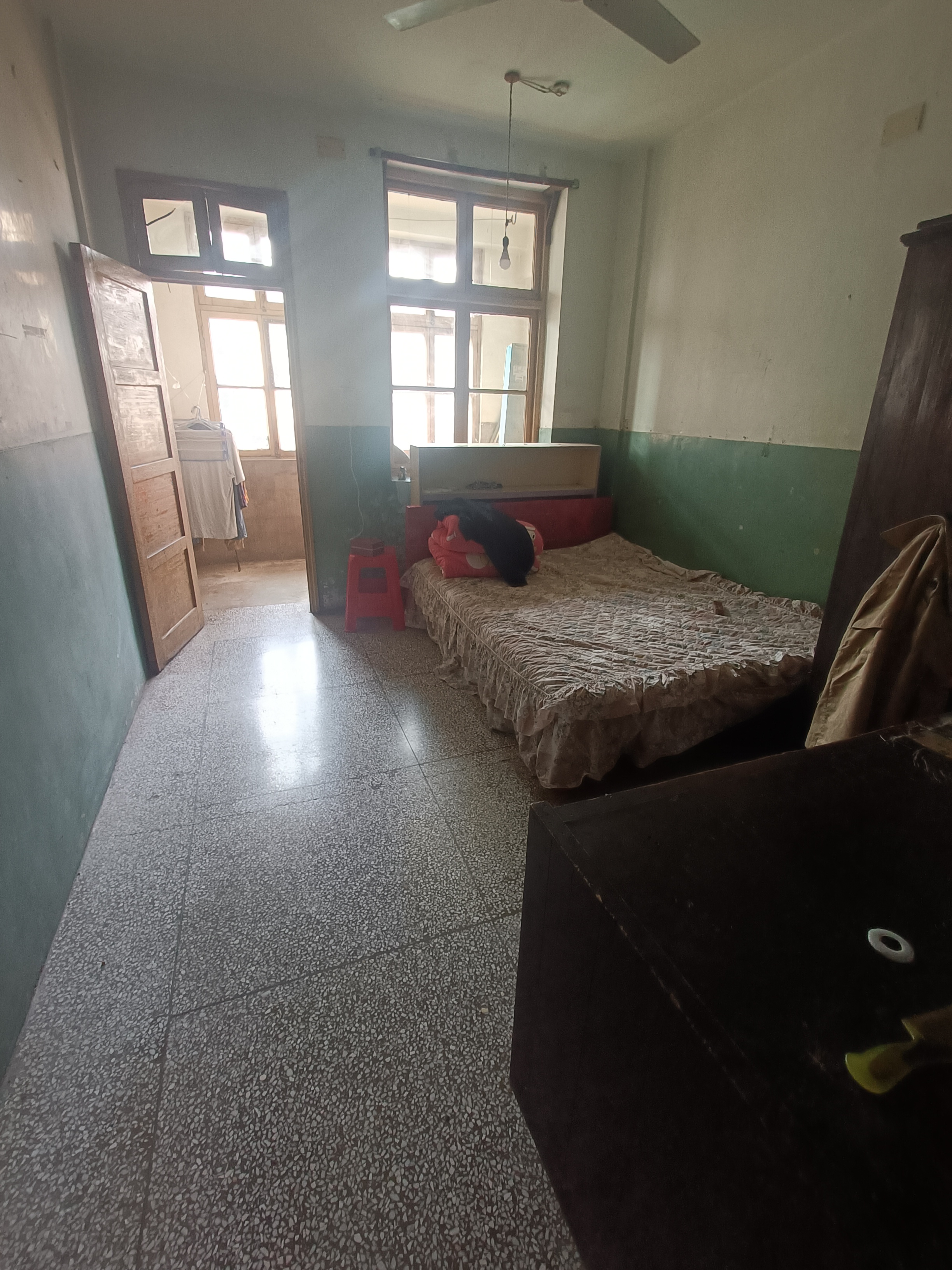 市煤炭局家属楼  2室1厅1卫    28.8万