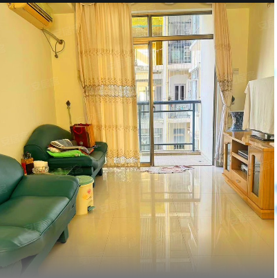 亚洲豪苑南区  3室2厅1卫    120.0万 亚洲豪苑南区  3室2厅1卫    120.0万室内图