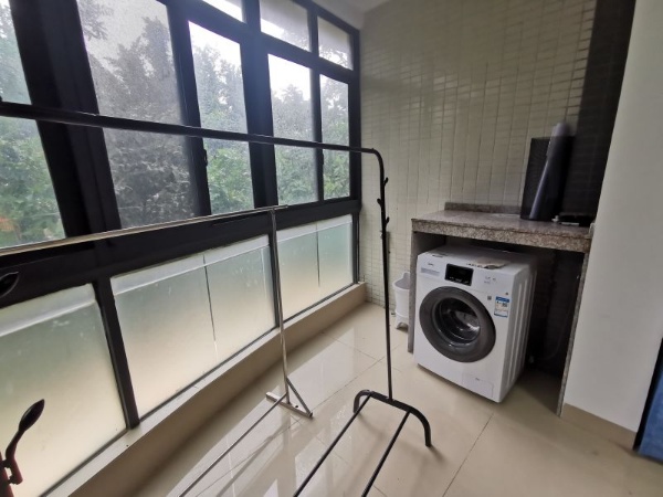 大华锦绣海岸一期  2室2厅1卫    93.0万 大华锦绣海岸一期  2室2厅1卫    93.0万室内图