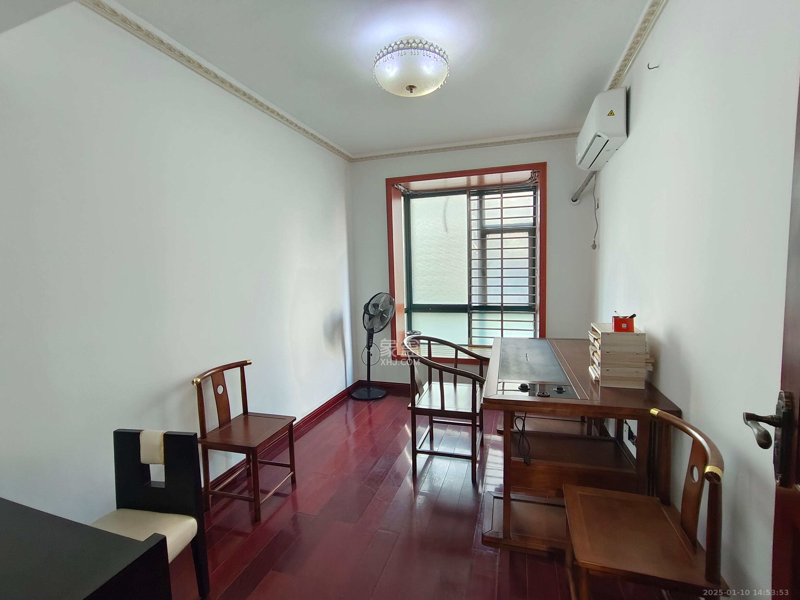 富景园 4室2厅0卫 3000.0元/月 富景园 4室2厅0卫 3000.0元/月室内图