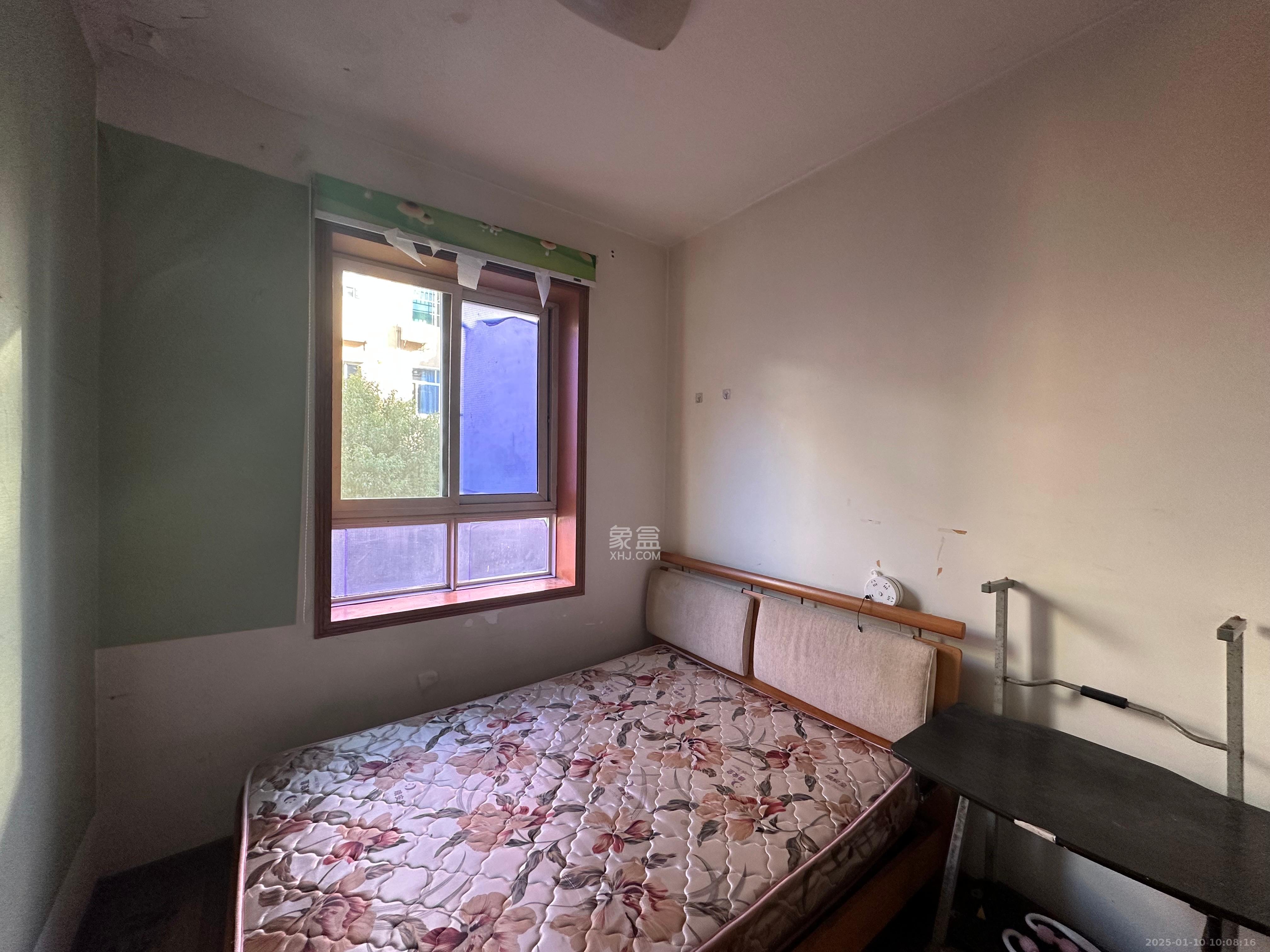 火星五片  2室1厅1卫    1400.0元/月 火星五片  2室1厅1卫    1400.0元/月室内图1