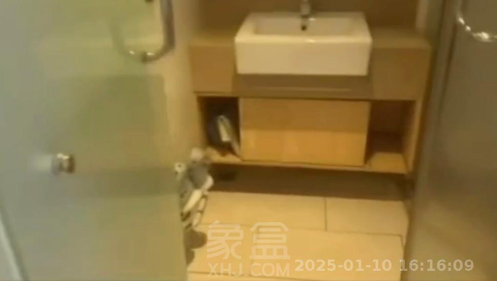 大汉希尔顿 1室1厅1卫 1300.0元/月 大汉希尔顿 1室1厅1卫 1300.0元/月室内图