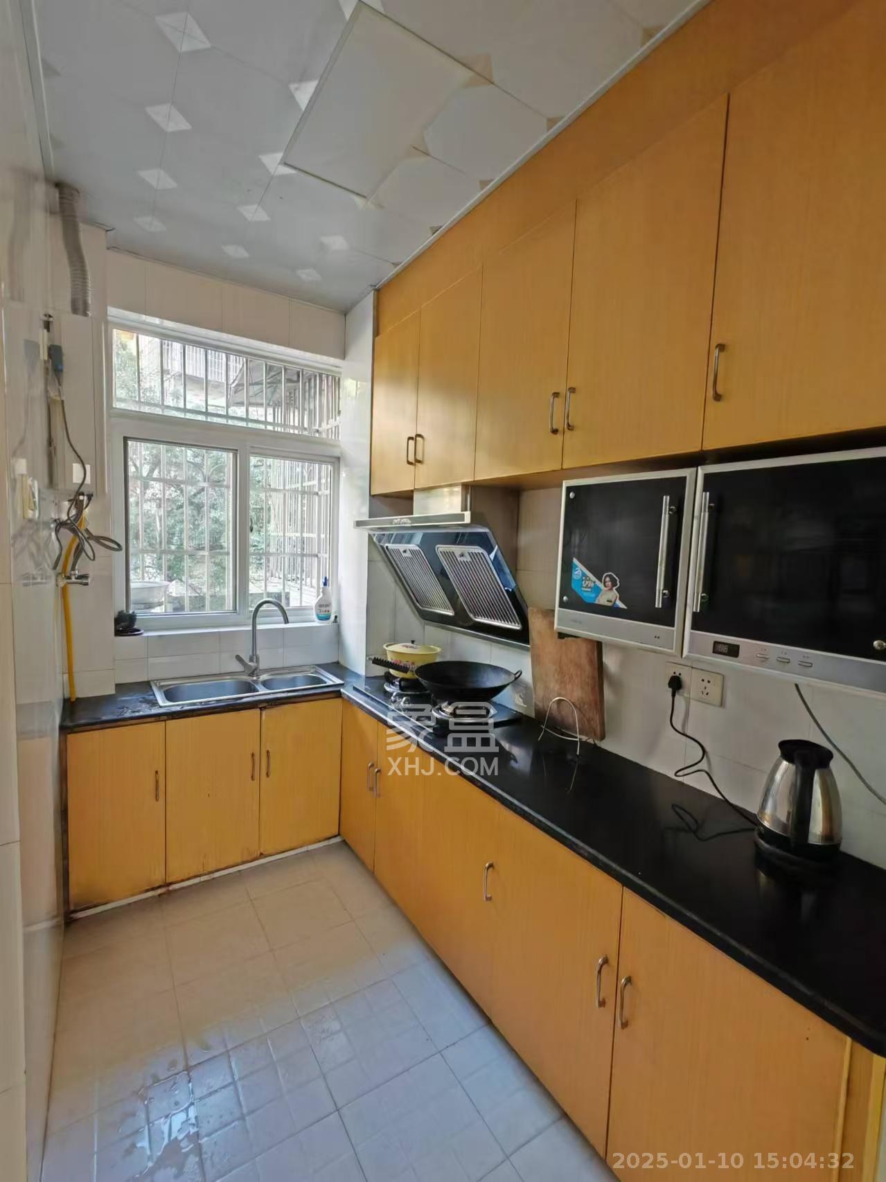 平安佳园 2室1厅1卫 22.0万 平安佳园 2室1厅1卫 22.0万室内图