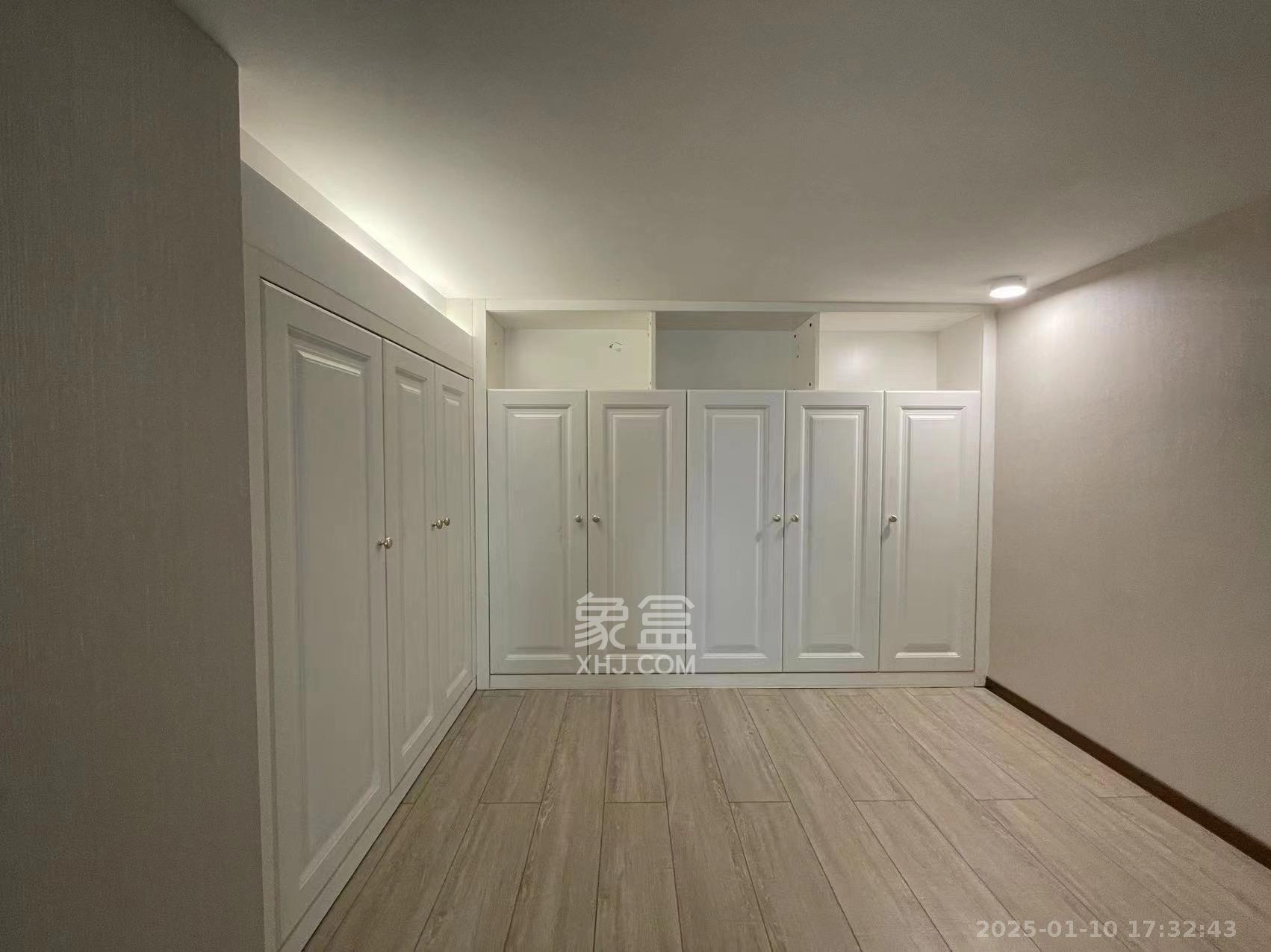 华远华时代 3室2厅2卫 4500.0元/月 华远华时代 3室2厅2卫 4500.0元/月室内图