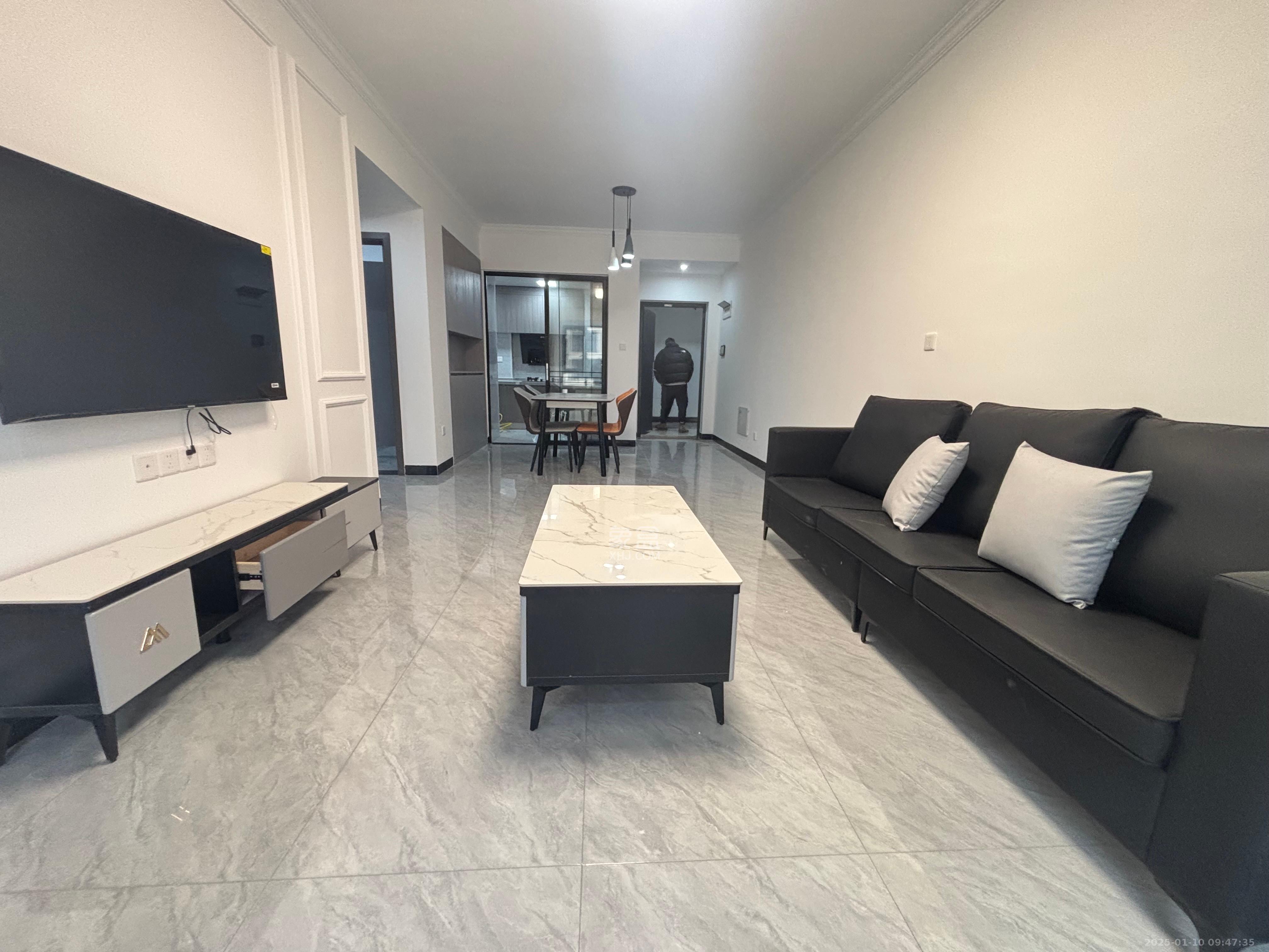 学士翰林苑  2室2厅1卫    1600.0元/月 学士翰林苑  2室2厅1卫    1600.0元/月室内图1