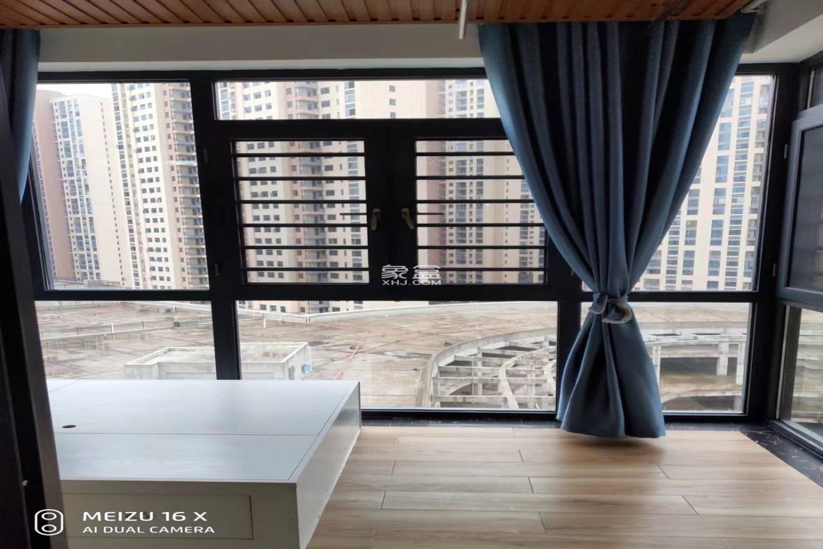 百弘学府城  1室1厅1卫    1200.0元/月 百弘学府城  1室1厅1卫    1200.0元/月室内图