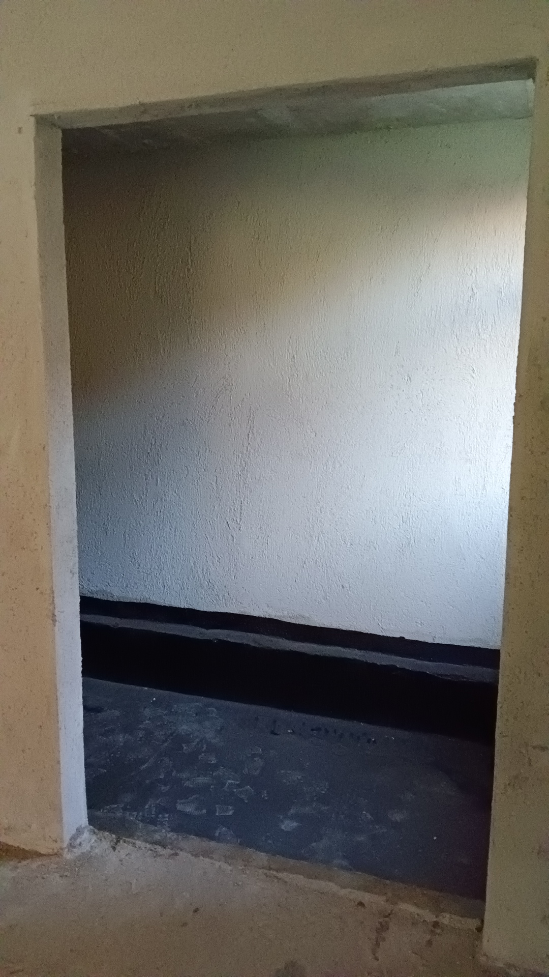 嘉熙紫台 1室0厅0卫 68.8万 嘉熙紫台 1室0厅0卫 68.8万客厅