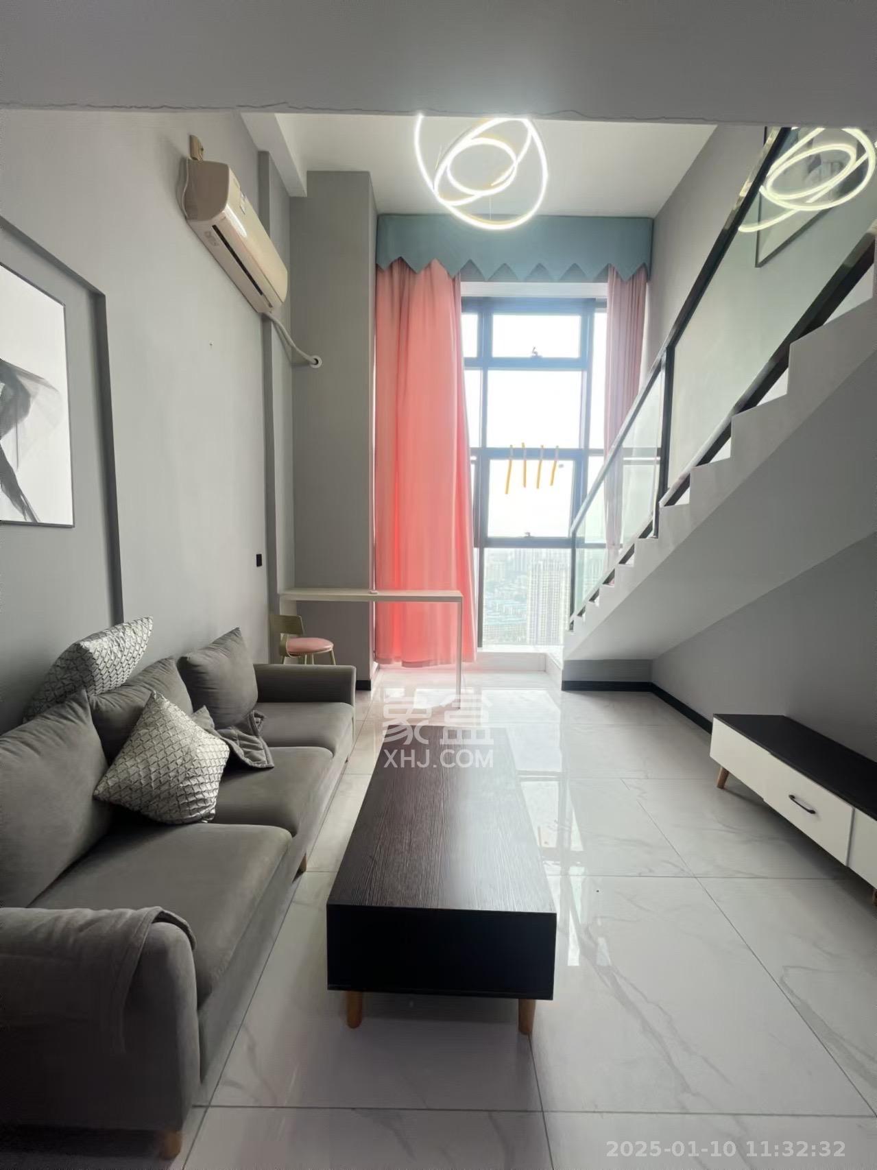 达美溪湖湾  1室0厅0卫    2200.0元/月 达美溪湖湾  1室0厅0卫    2200.0元/月室内图