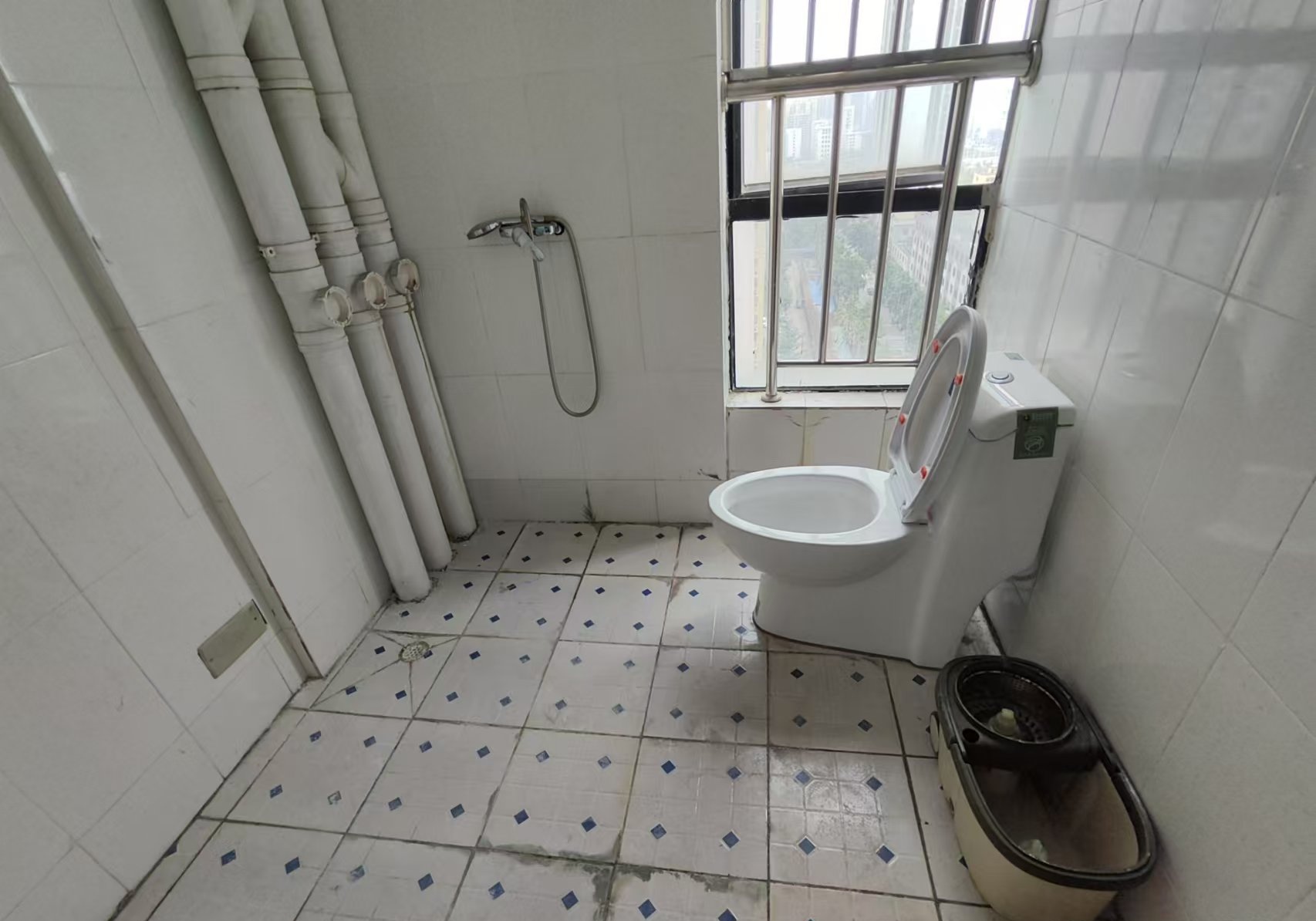 振发小区 3室2厅2卫 168.0万 振发小区 3室2厅2卫 168.0万客厅