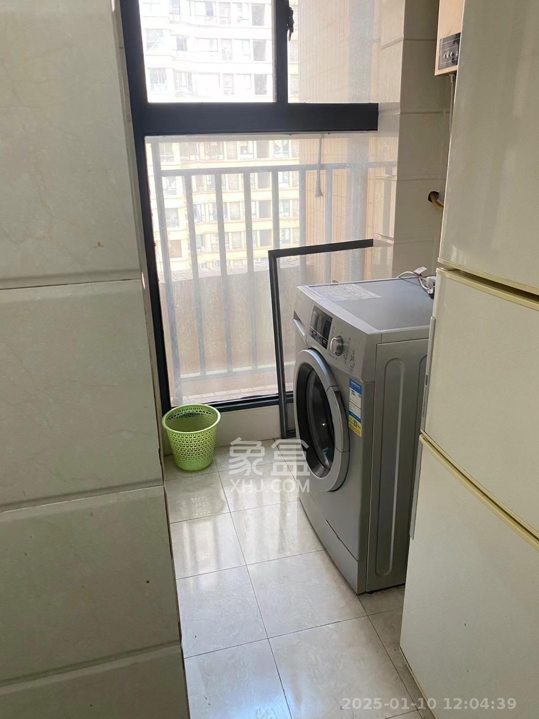 五矿万境水岸一期(万境水岸嘉苑) 2室2厅1卫 1800.0元/月 五矿万境水岸一期(万境水岸嘉苑) 2室2厅1卫 1800.0元/月室内图