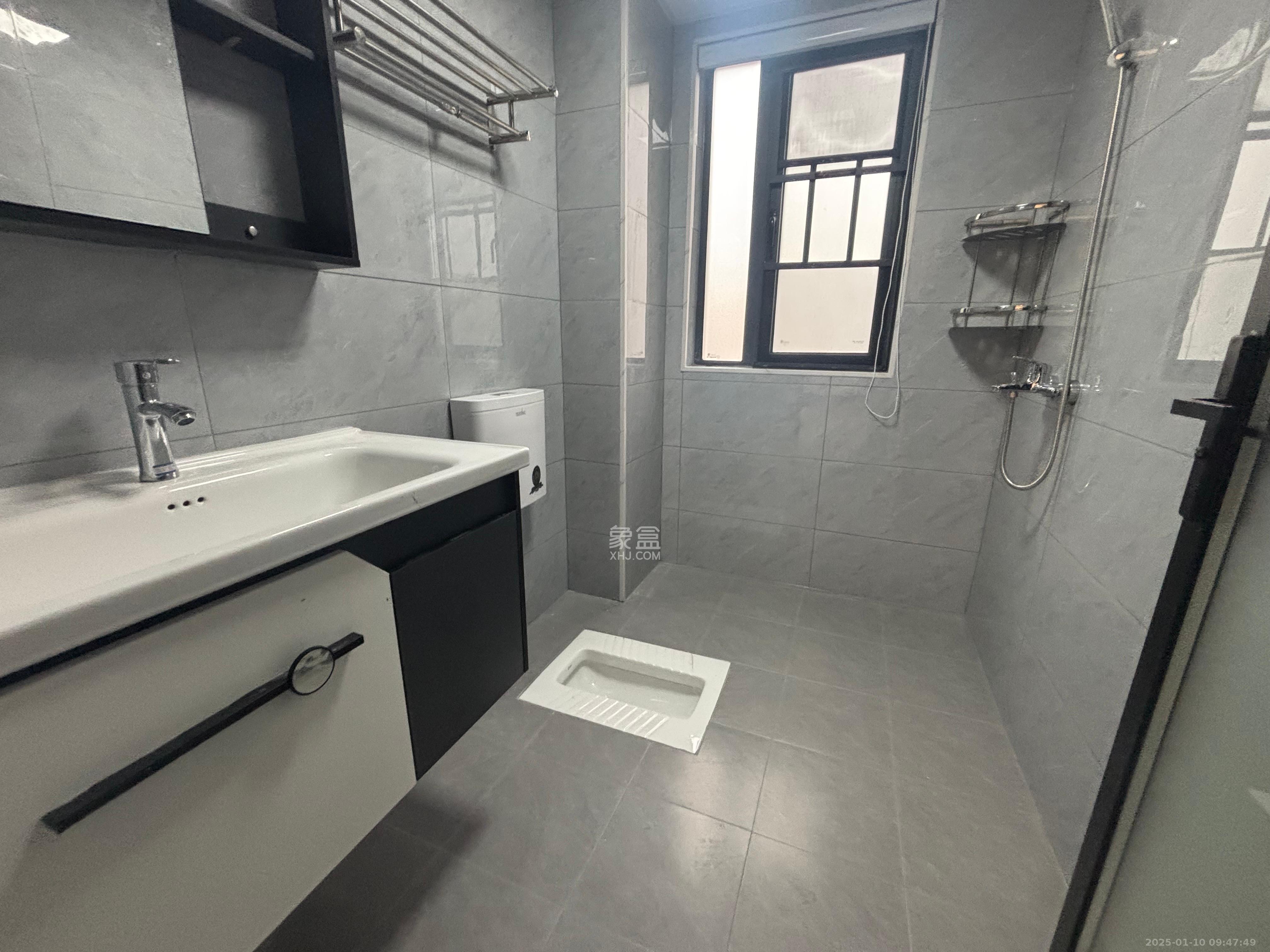 学士翰林苑  2室2厅1卫    1600.0元/月 学士翰林苑  2室2厅1卫    1600.0元/月室内图