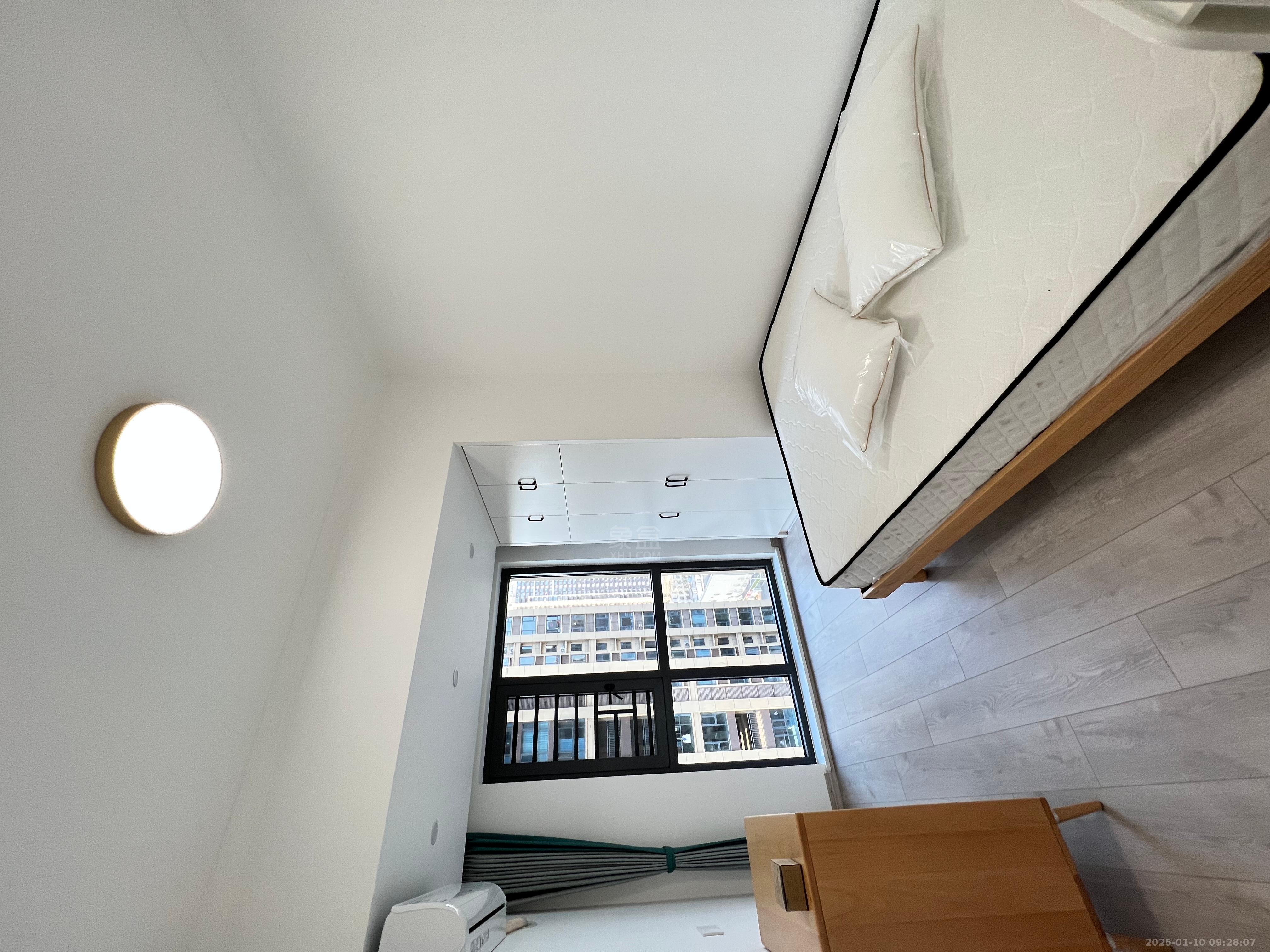 白金汉宫 3室2厅1卫 2600.0元/月 白金汉宫 3室2厅1卫 2600.0元/月室内图