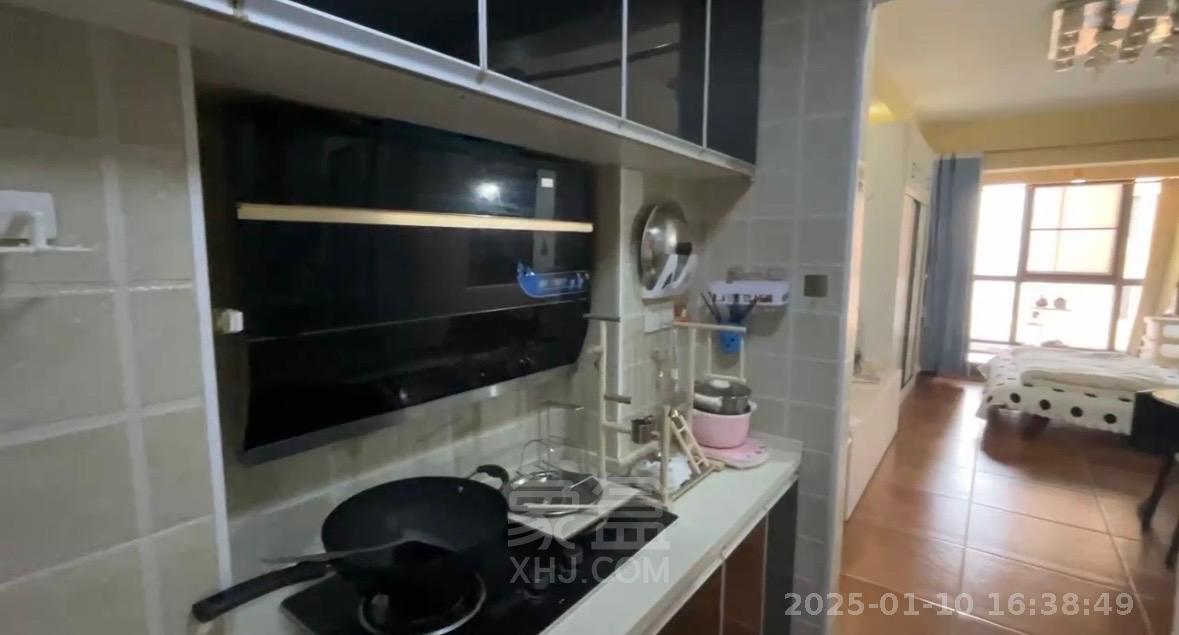 凯旋名门人民中路1006号 1室0厅0卫 1200.0元/月 凯旋名门人民中路1006号 1室0厅0卫 1200.0元/月室内图