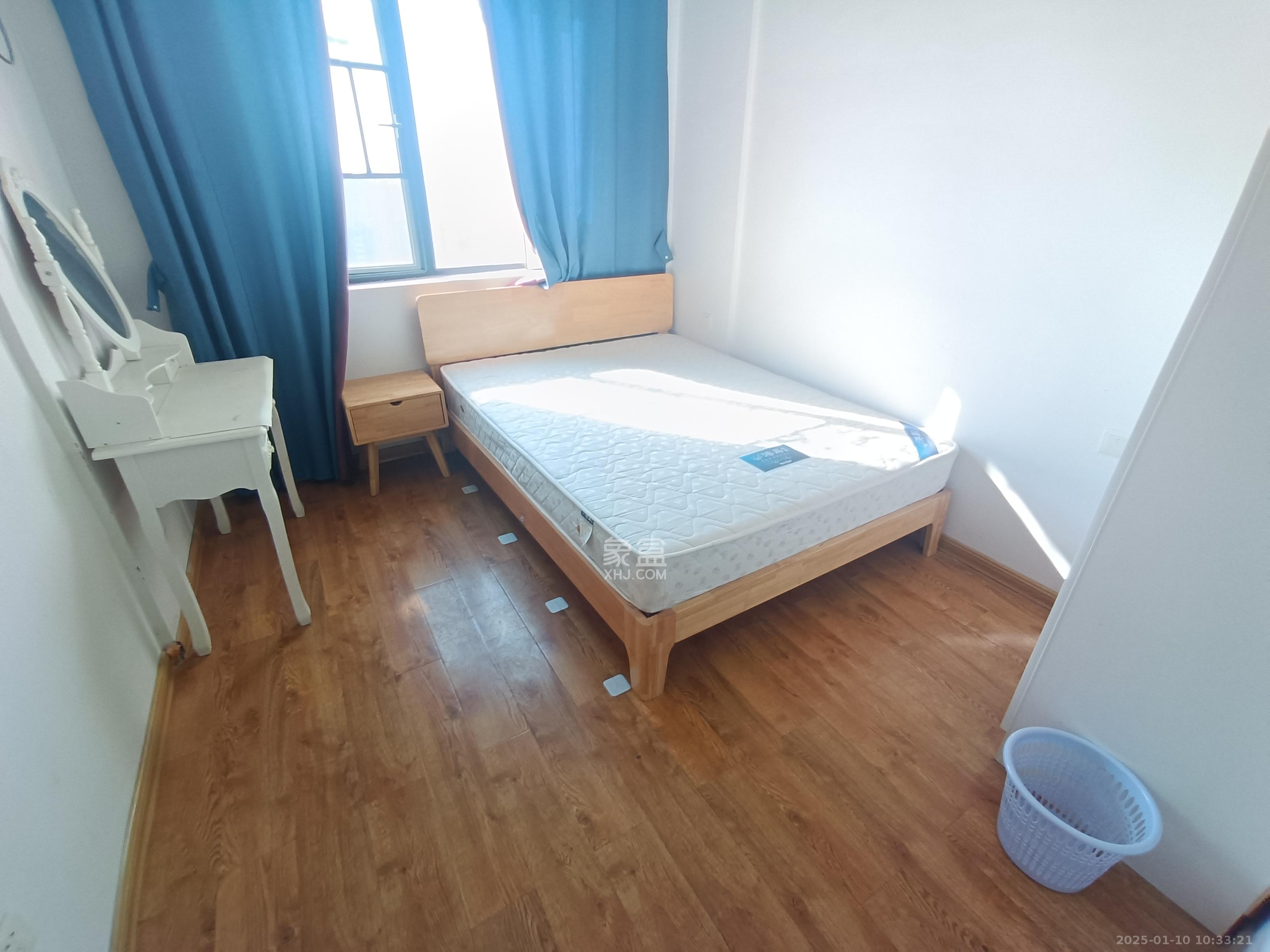 丽水熙园 3室2厅1卫 2600.0元/月 丽水熙园 3室2厅1卫 2600.0元/月室内图