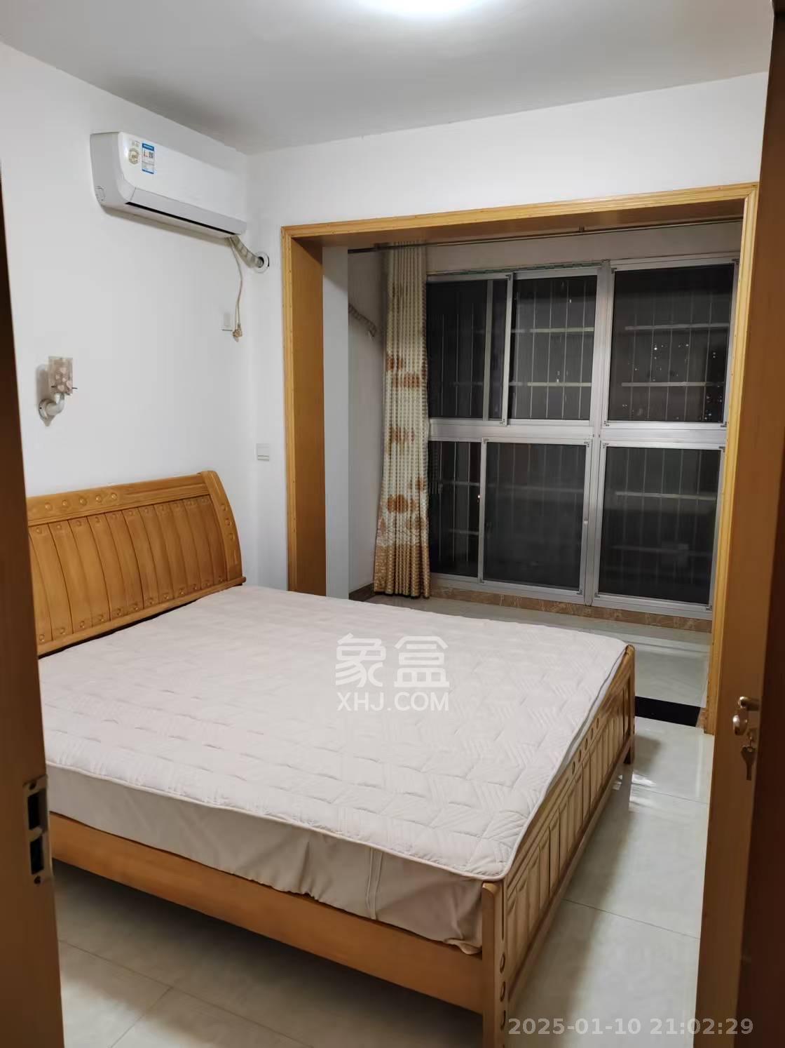 和沁园  3室1厅2卫    2500.0元/月 和沁园  3室1厅2卫    2500.0元/月室内图