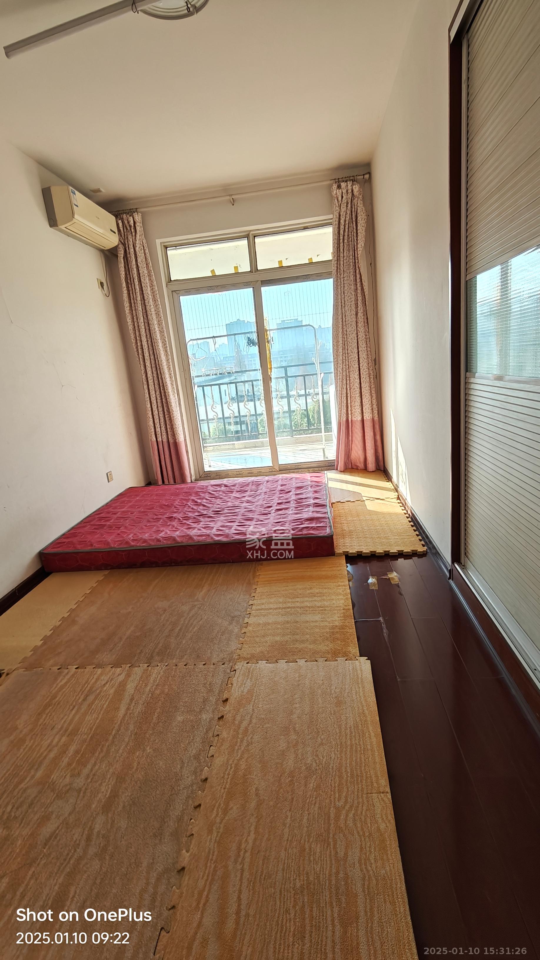 华银南苑 3室2厅2卫 1800.0元/月 华银南苑 3室2厅2卫 1800.0元/月室内图