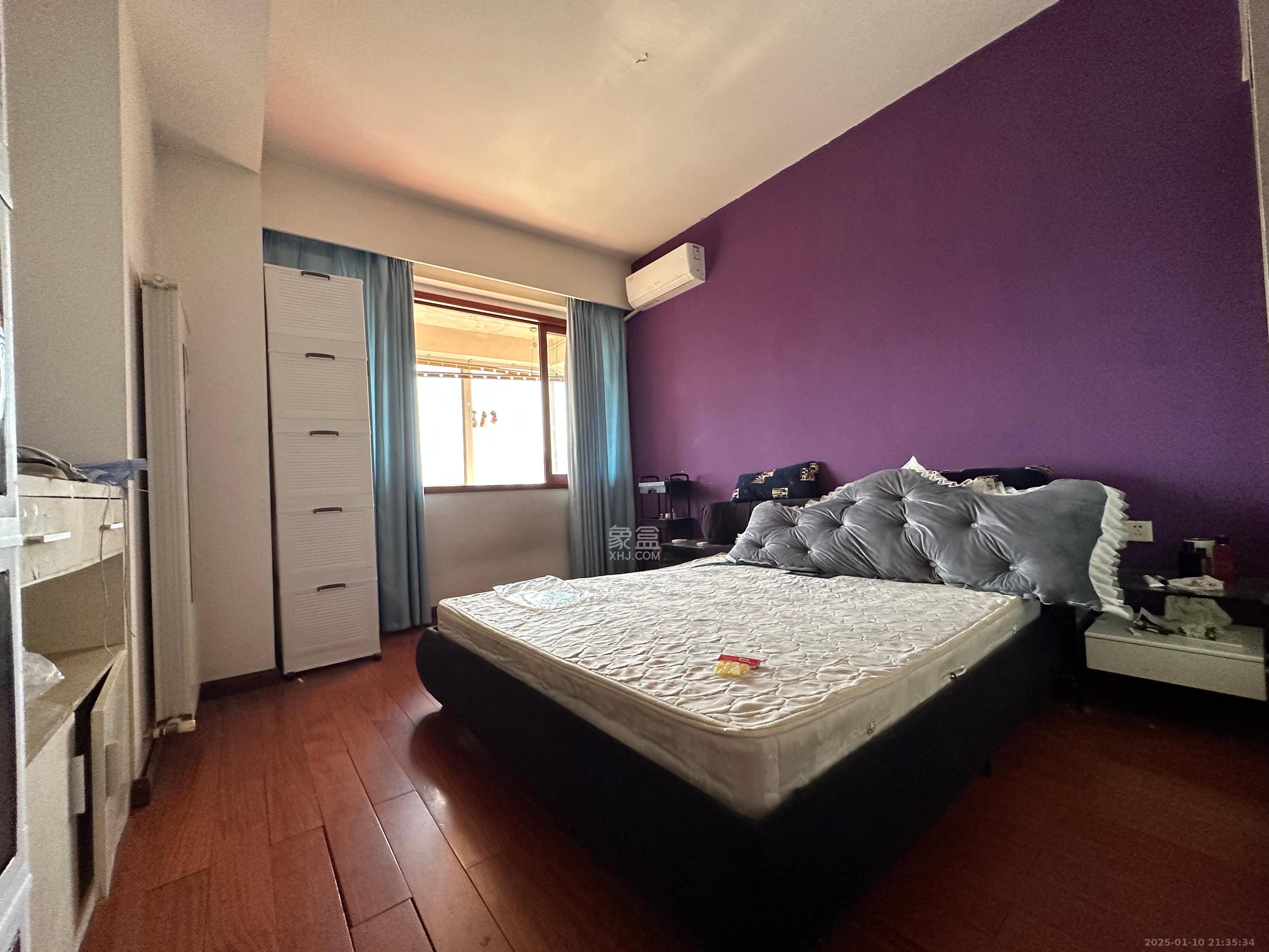 湖南省体育局单位宿舍(省体总会宿舍) 4室2厅2卫 5300.0元/月 湖南省体育局单位宿舍(省体总会宿舍) 4室2厅2卫 5300.0元/月室内图