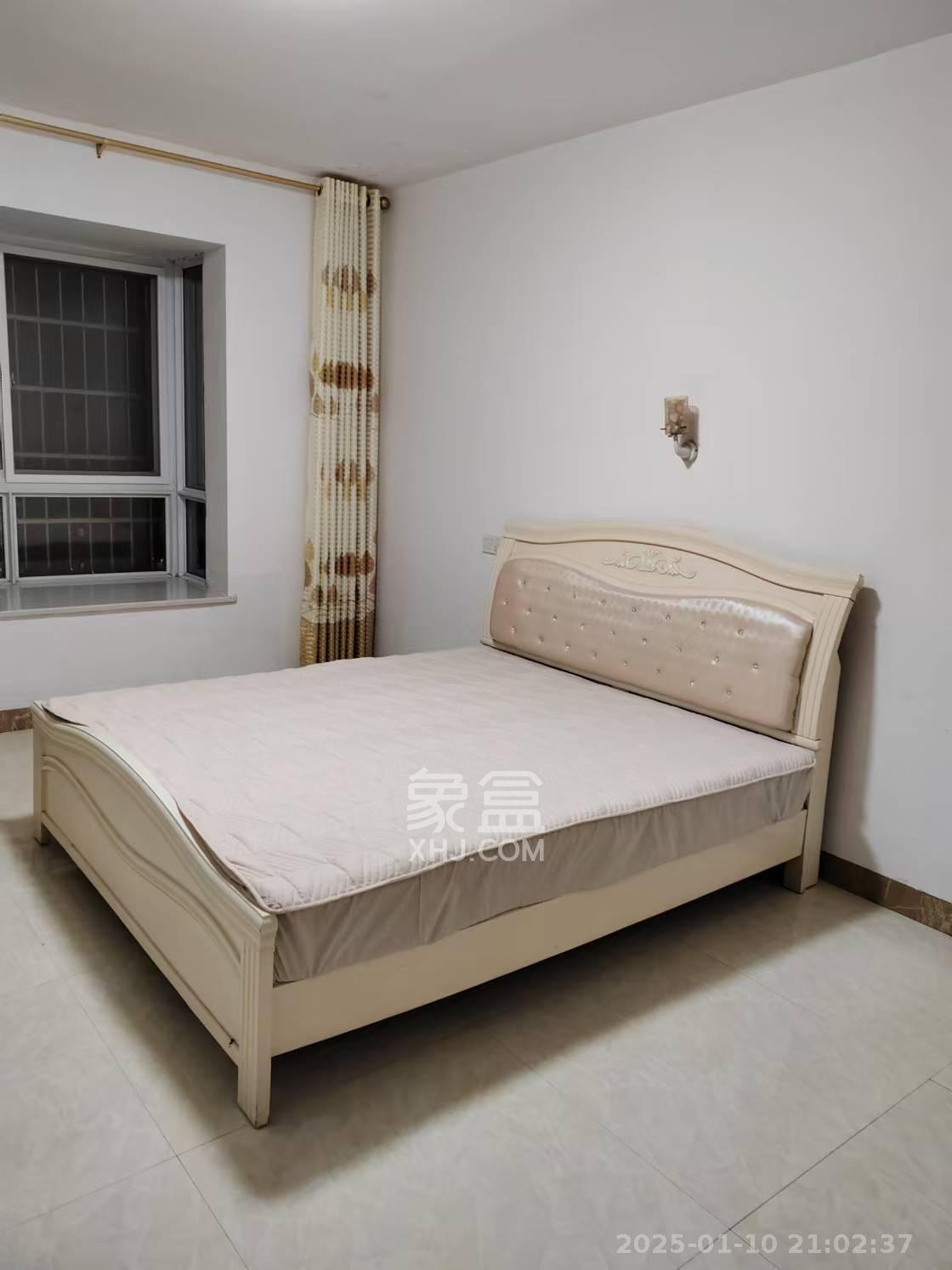 和沁园  3室1厅2卫    2500.0元/月 和沁园  3室1厅2卫    2500.0元/月室内图