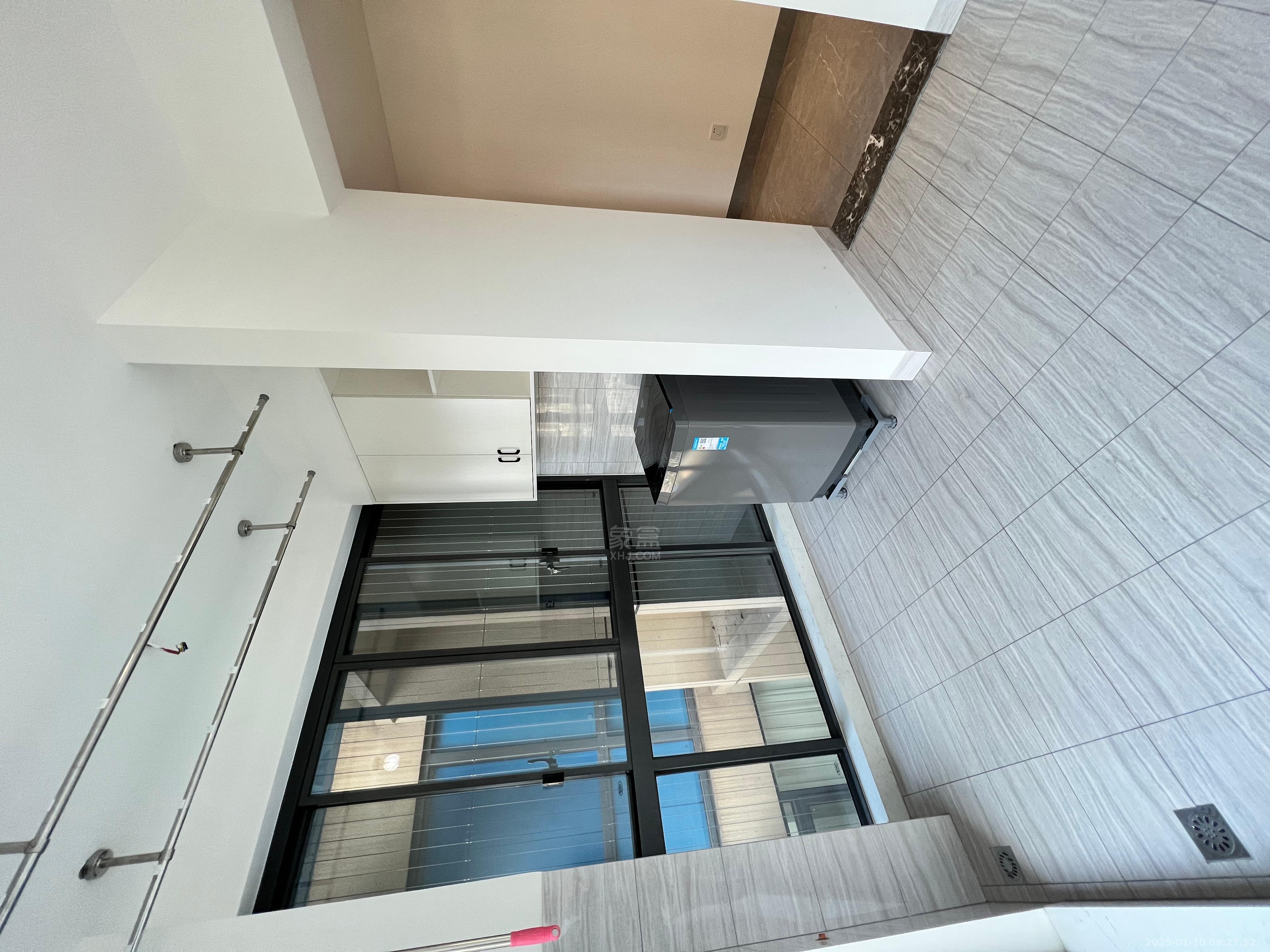 白金汉宫 3室2厅1卫 2600.0元/月 白金汉宫 3室2厅1卫 2600.0元/月室内图