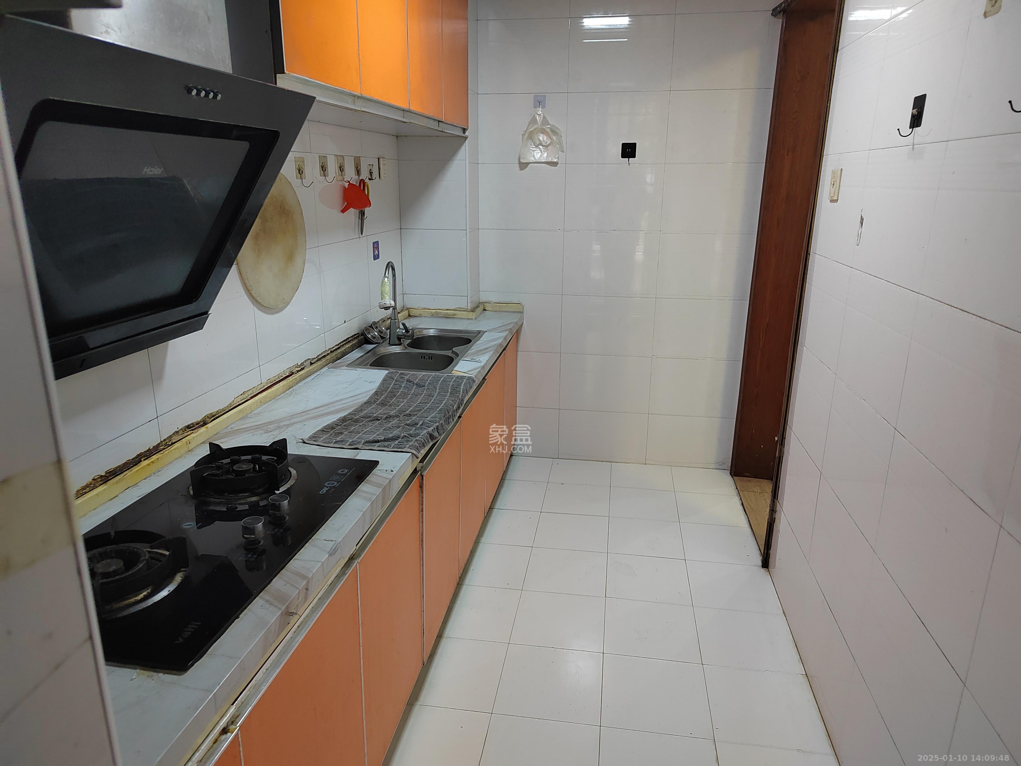 中信文化广场(中信新城二期) 3室2厅1卫 1500.0元/月 中信文化广场(中信新城二期) 3室2厅1卫 1500.0元/月室内图