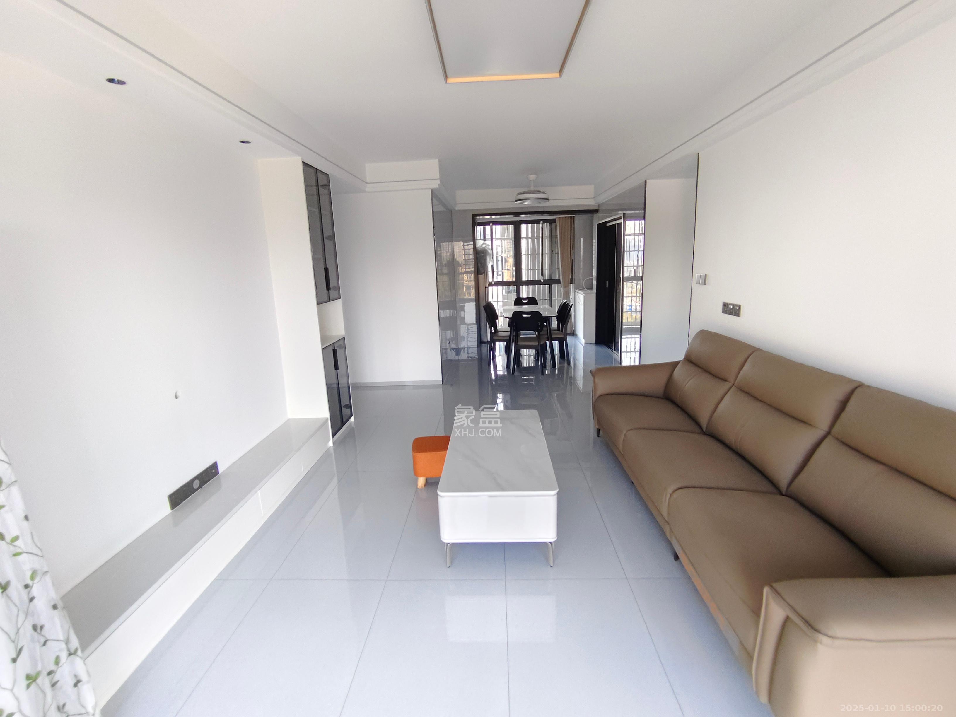 惟智园安置小区  4室2厅2卫    3000.0元/月 惟智园安置小区  4室2厅2卫    3000.0元/月室内图