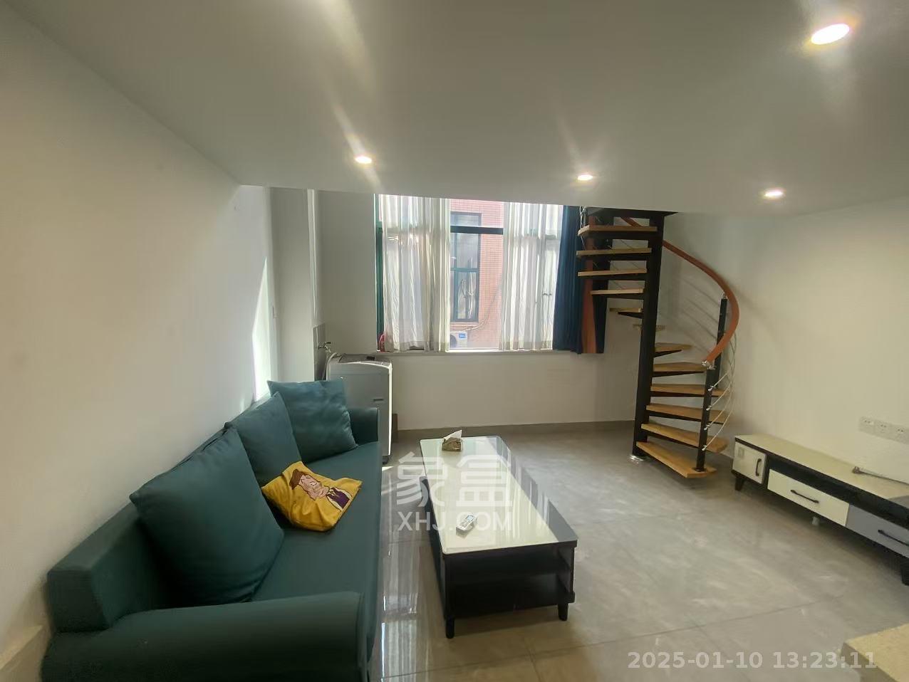 博长山水香颐  1室1厅1卫    1400.0元/月 博长山水香颐  1室1厅1卫    1400.0元/月室内图