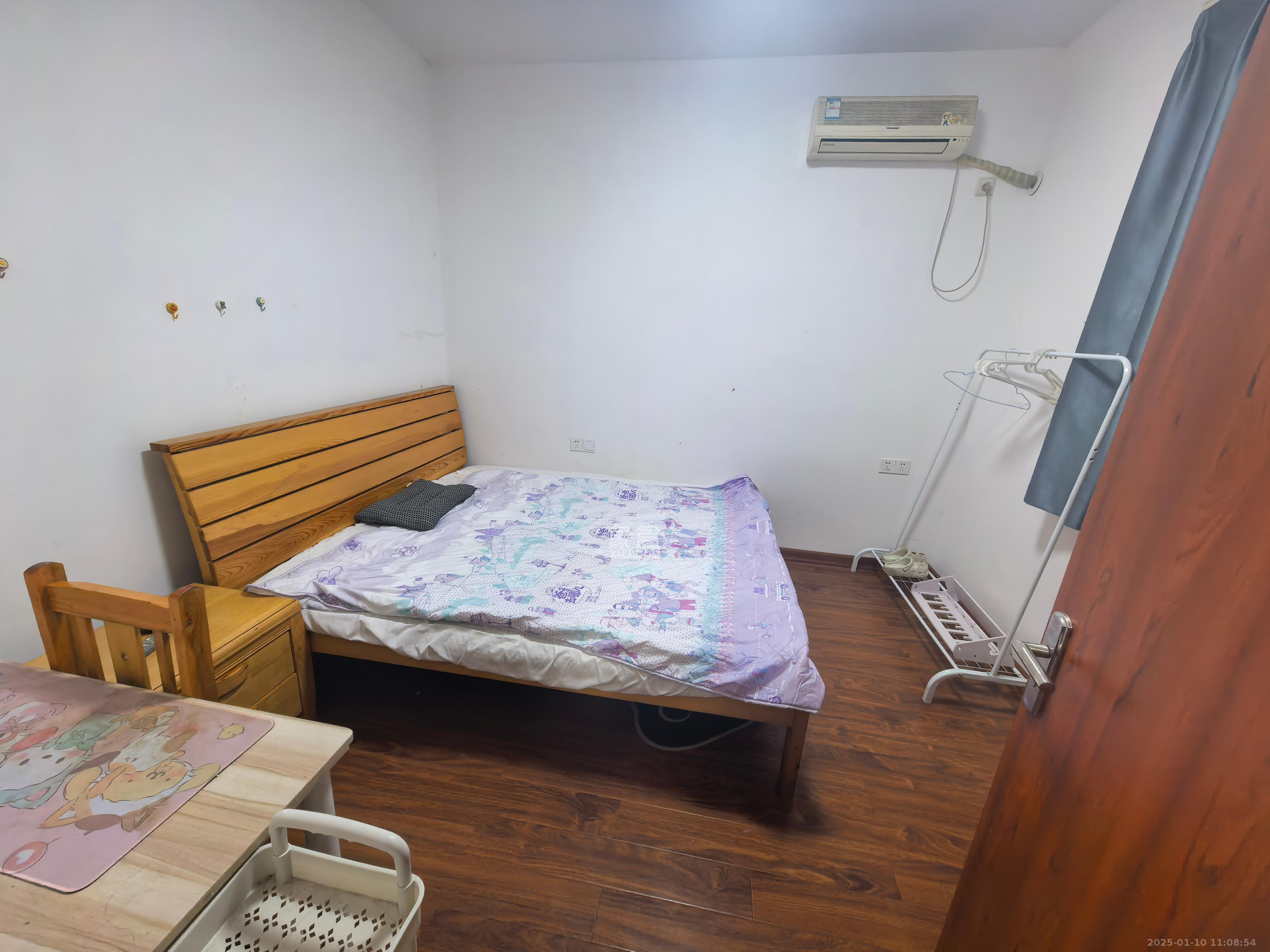 湘图大厦 2室1厅1卫 1800.0元/月 湘图大厦 2室1厅1卫 1800.0元/月室内图