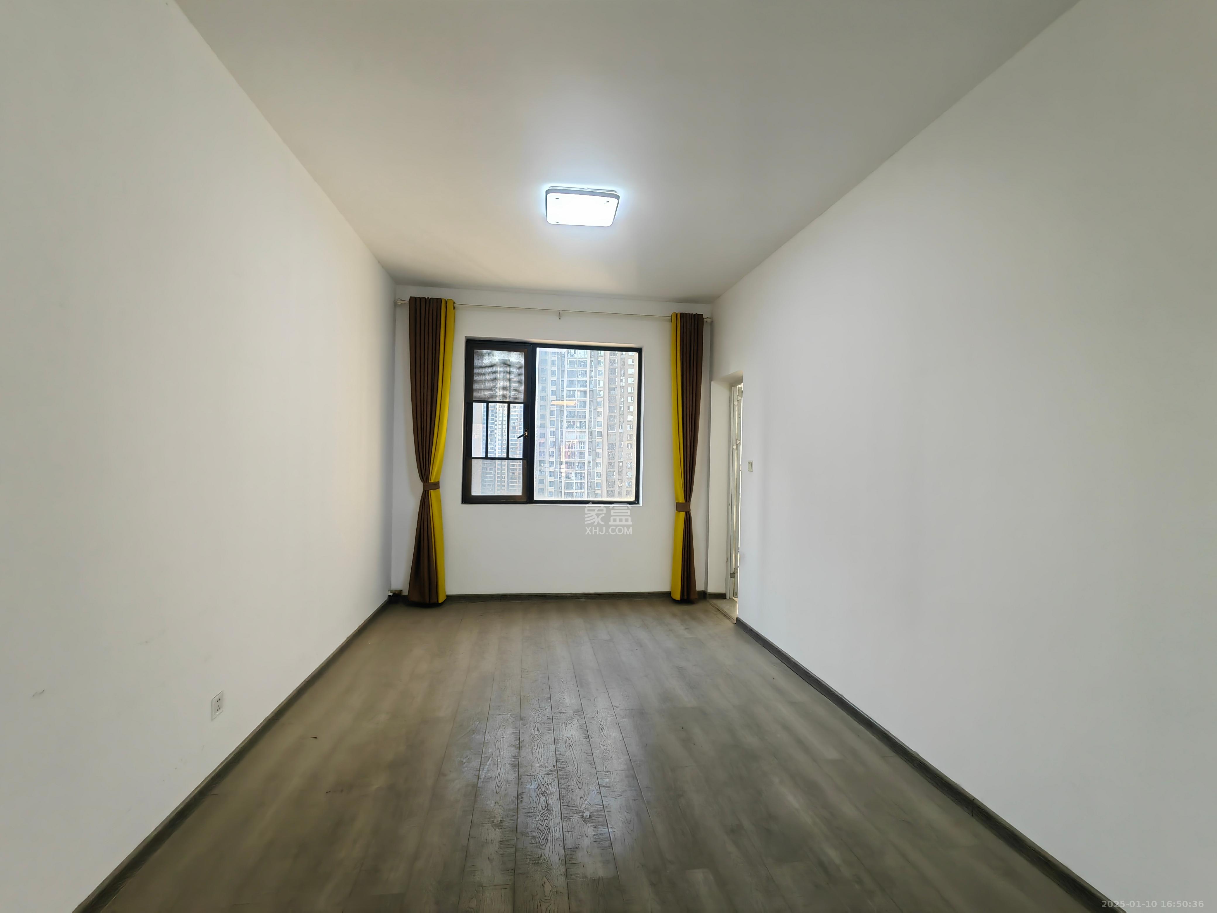 中建梅溪湖中心  4室2厅3卫   5500.00元/月室内图
