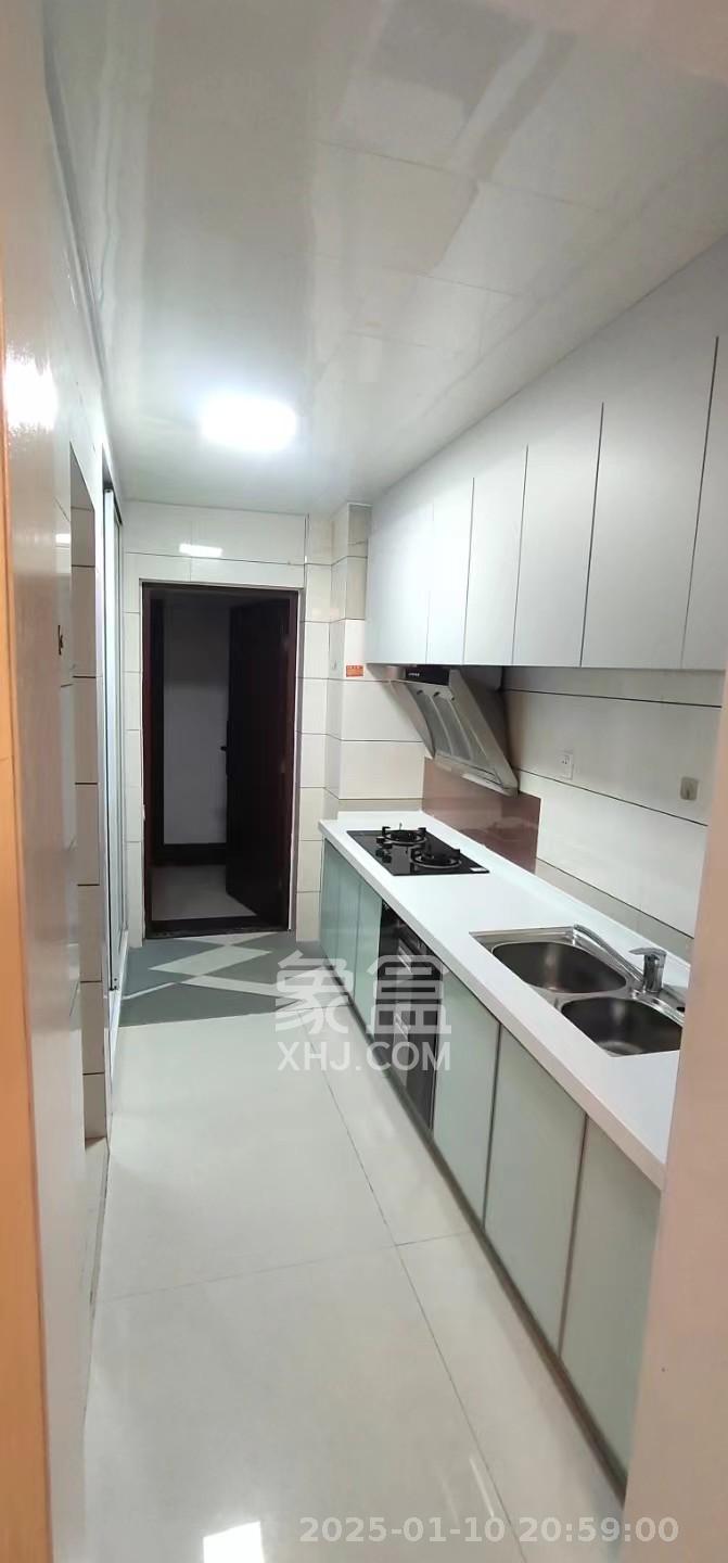 上河国际A座 1室0厅0卫 1800.0元/月 上河国际A座 1室0厅0卫 1800.0元/月室内图