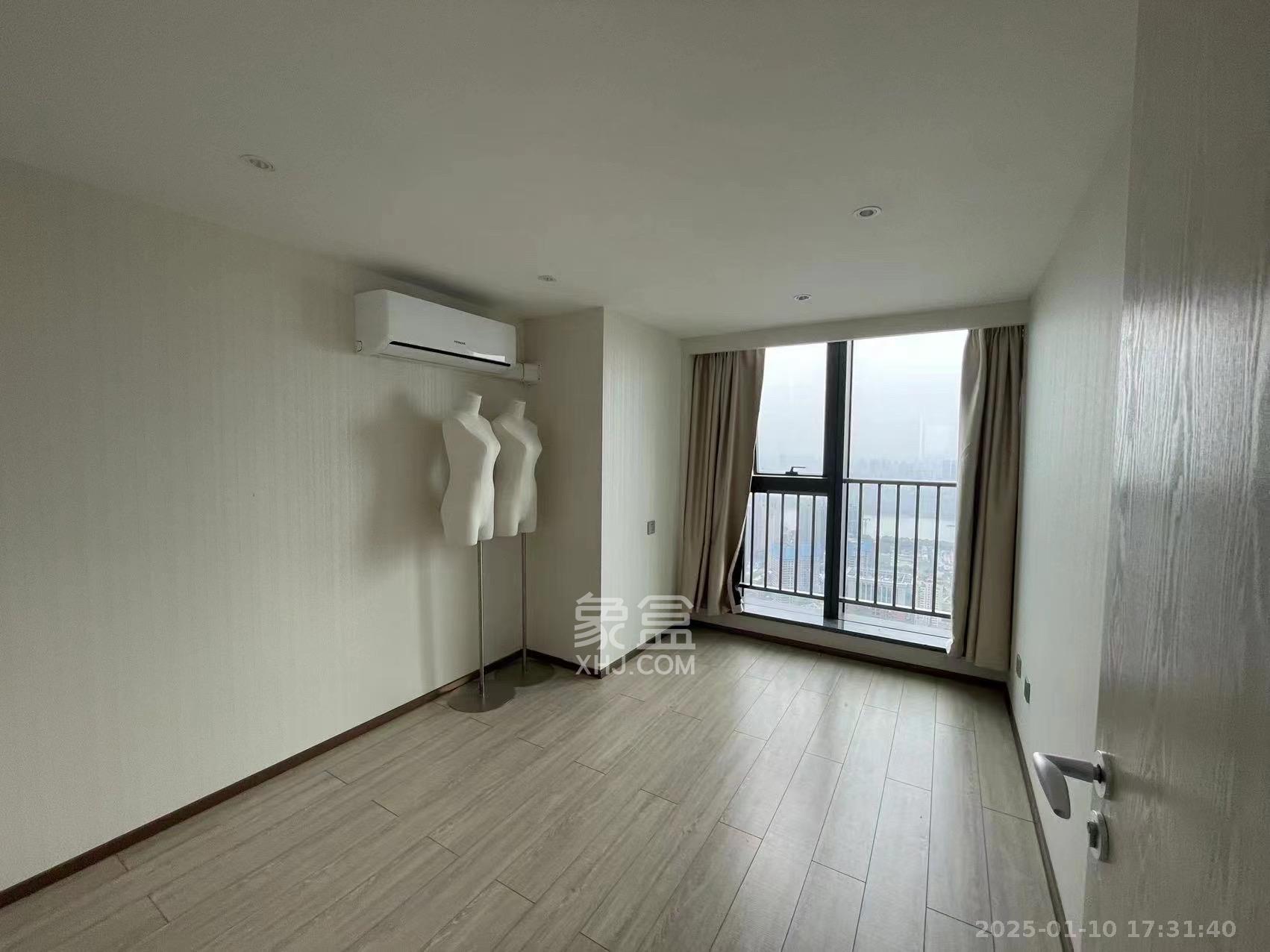 华远华时代 3室2厅2卫 4500.0元/月 华远华时代 3室2厅2卫 4500.0元/月室内图