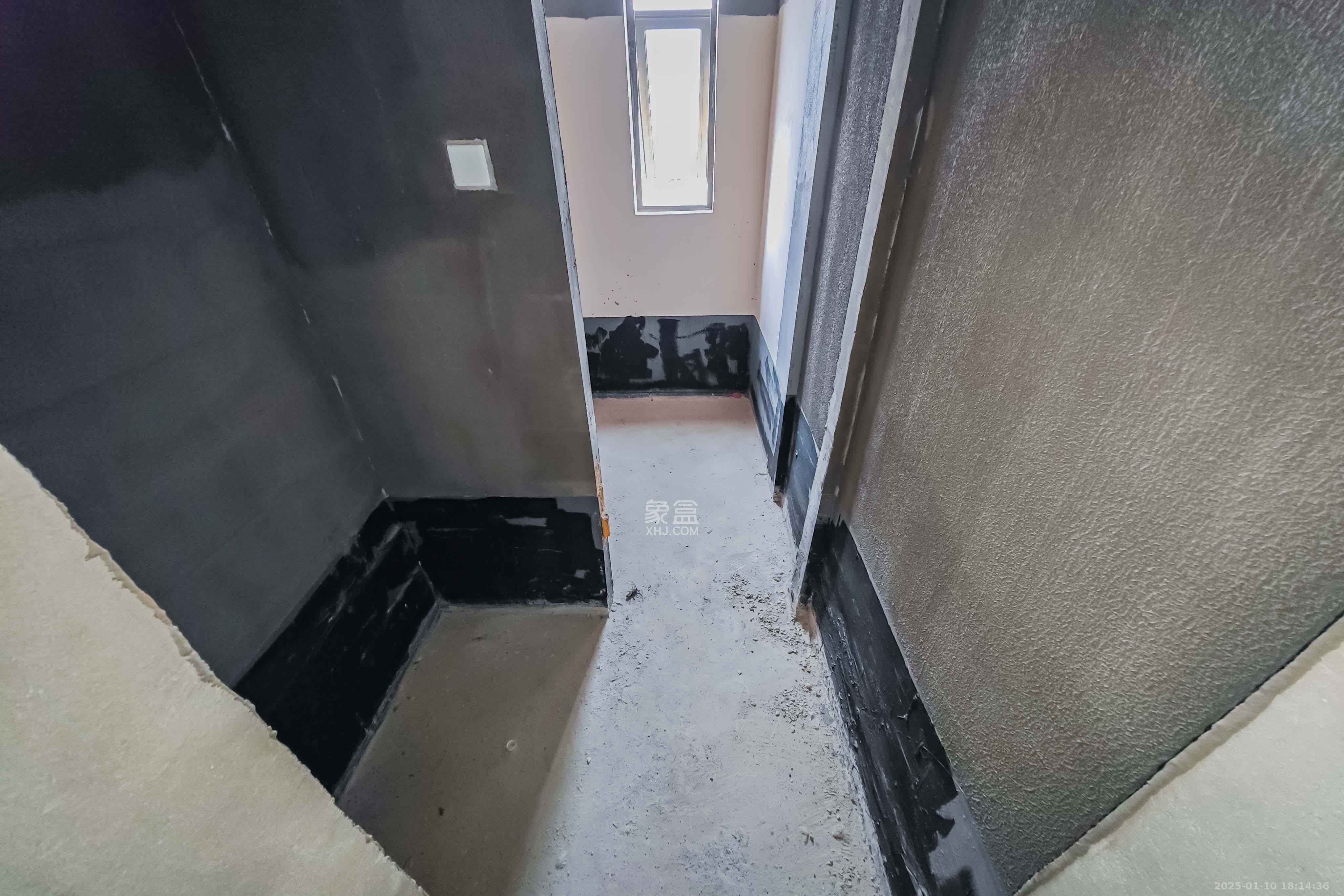 世茂璀璨天城 4室2厅3卫 2200.0元/月 世茂璀璨天城 4室2厅3卫 2200.0元/月室内图