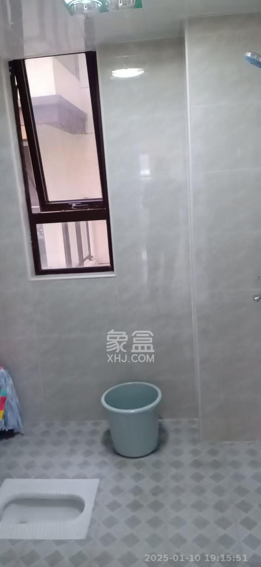 鑫苑木莲世家 3室2厅2卫 3000.0元/月 鑫苑木莲世家 3室2厅2卫 3000.0元/月室内图