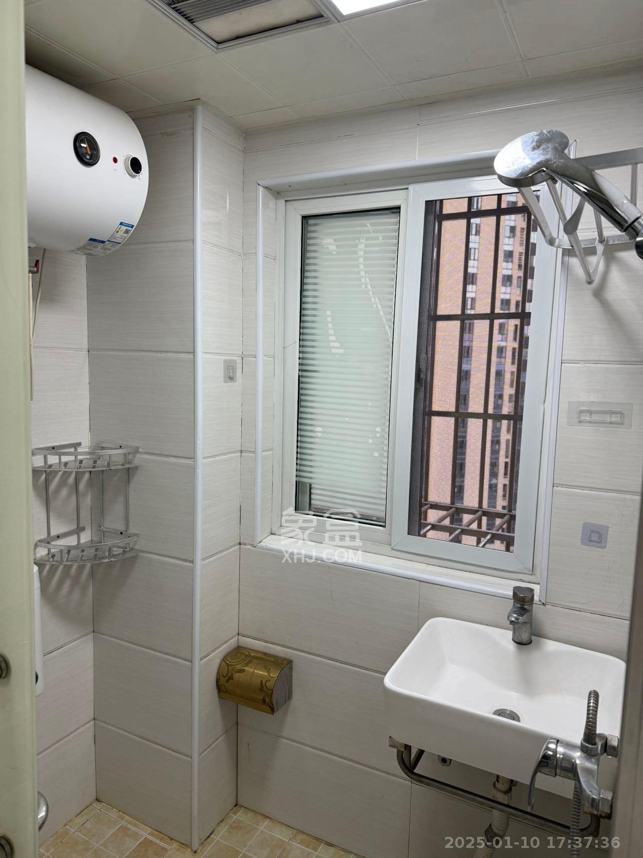 嘉顺苑 1室1厅1卫 1200.0元/月 嘉顺苑 1室1厅1卫 1200.0元/月室内图