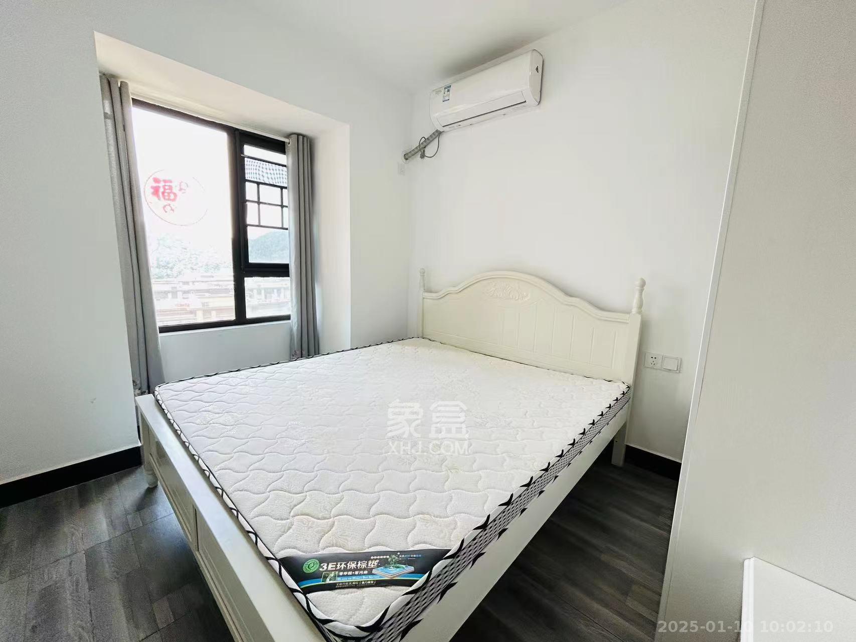 梅溪正荣府 4室2厅2卫 3000.0元/月 梅溪正荣府 4室2厅2卫 3000.0元/月室内图