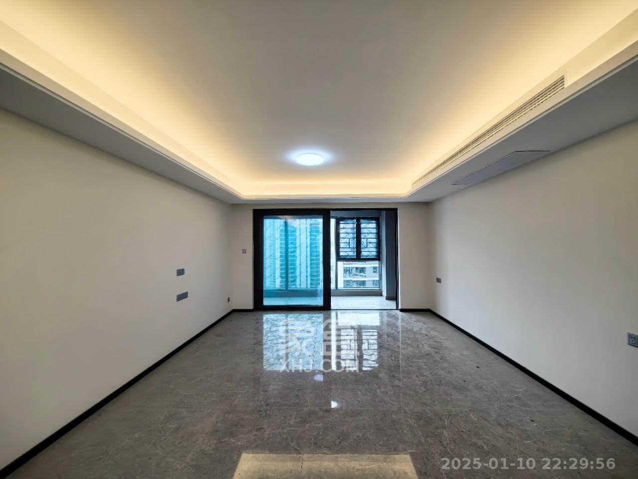 中海阅溪府 5室2厅2卫 4500.0元/月 中海阅溪府 5室2厅2卫 4500.0元/月室内图