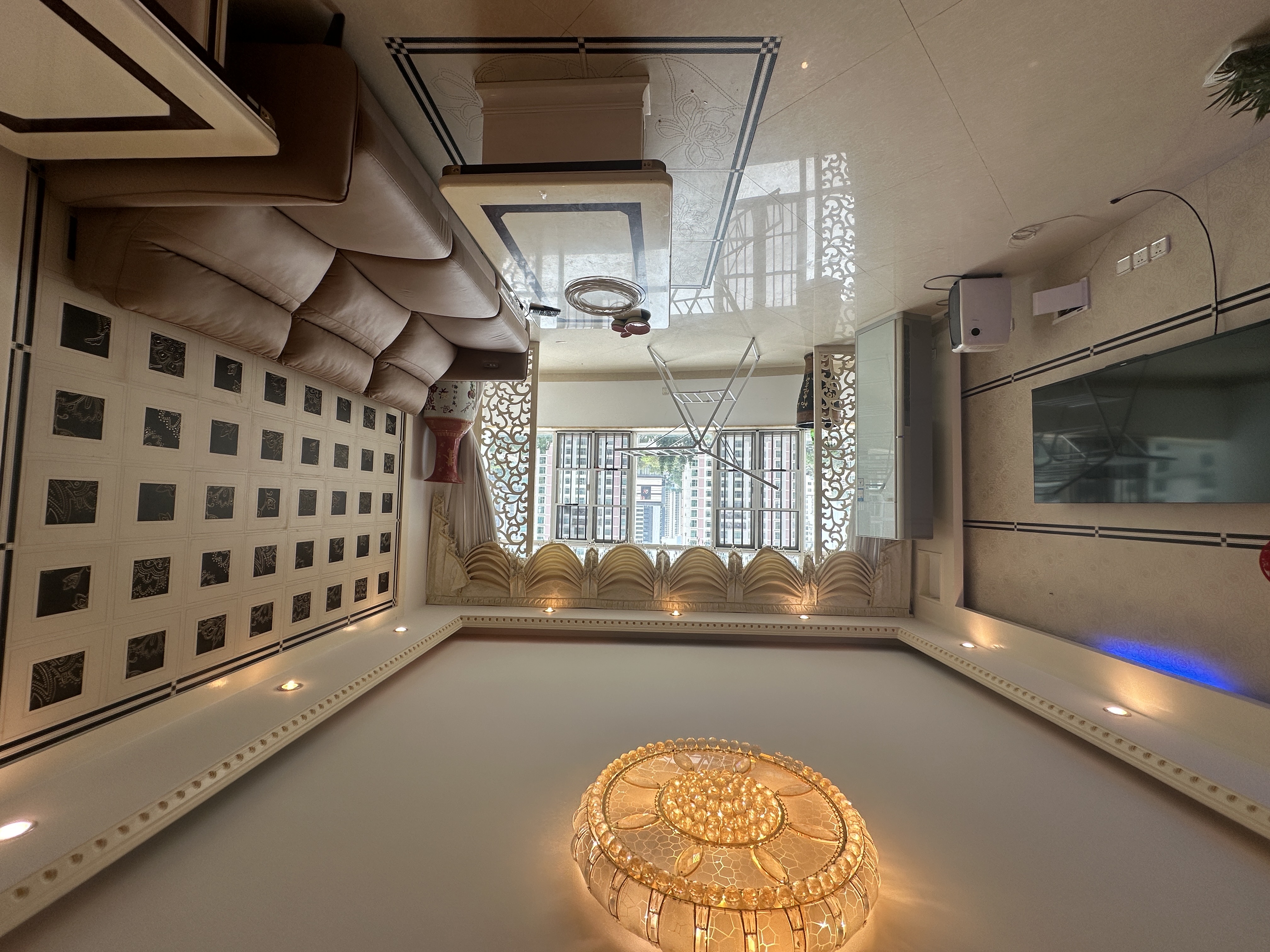 置地花园 4室2厅2卫 235.0万 置地花园 4室2厅2卫 235.0万户型图