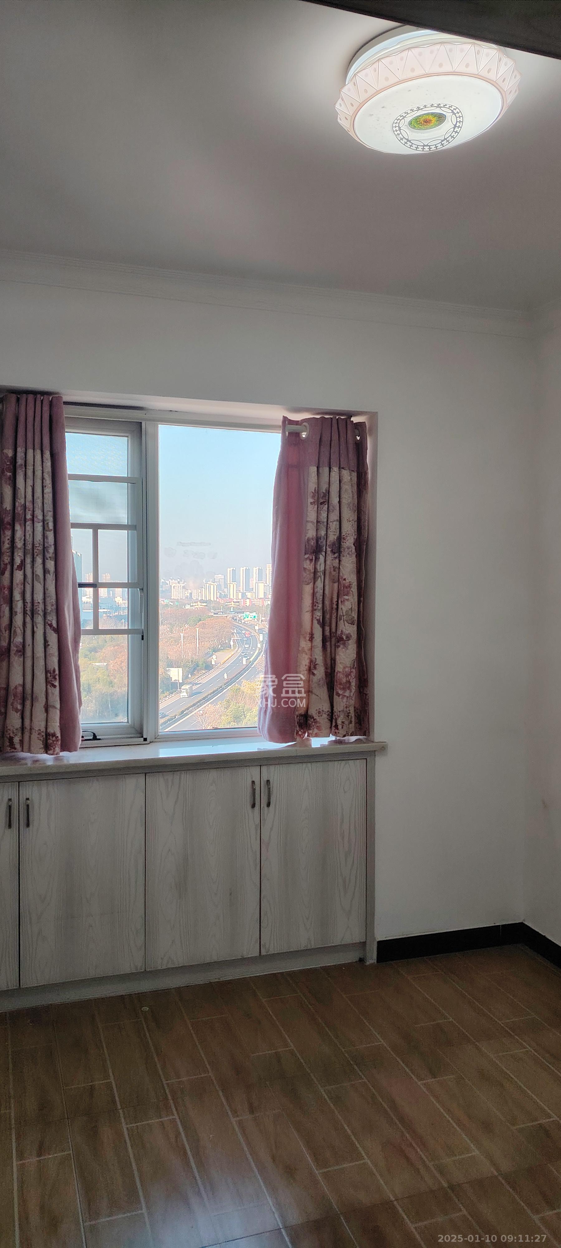 洋湖和园(福联嘉苑) 2室1厅1卫 2100.0元/月 洋湖和园(福联嘉苑) 2室1厅1卫 2100.0元/月室内图