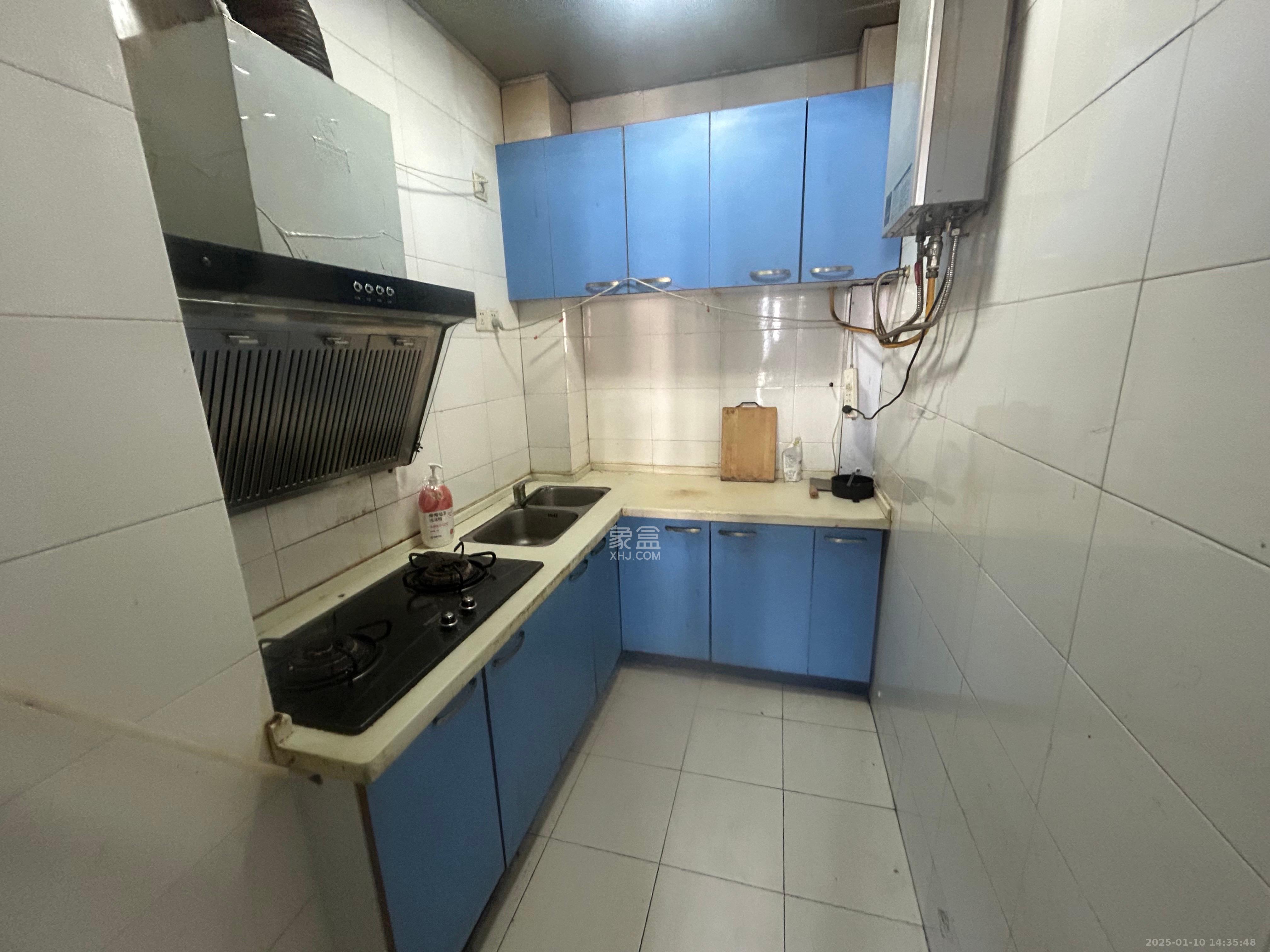 芙蓉同发 4室0厅2卫 2800.0元/月 芙蓉同发 4室0厅2卫 2800.0元/月室内图