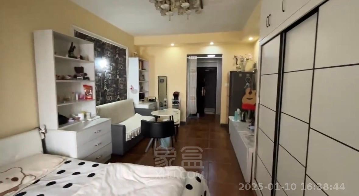 凯旋名门人民中路1006号 1室0厅0卫 1200.0元/月 凯旋名门人民中路1006号 1室0厅0卫 1200.0元/月室内图