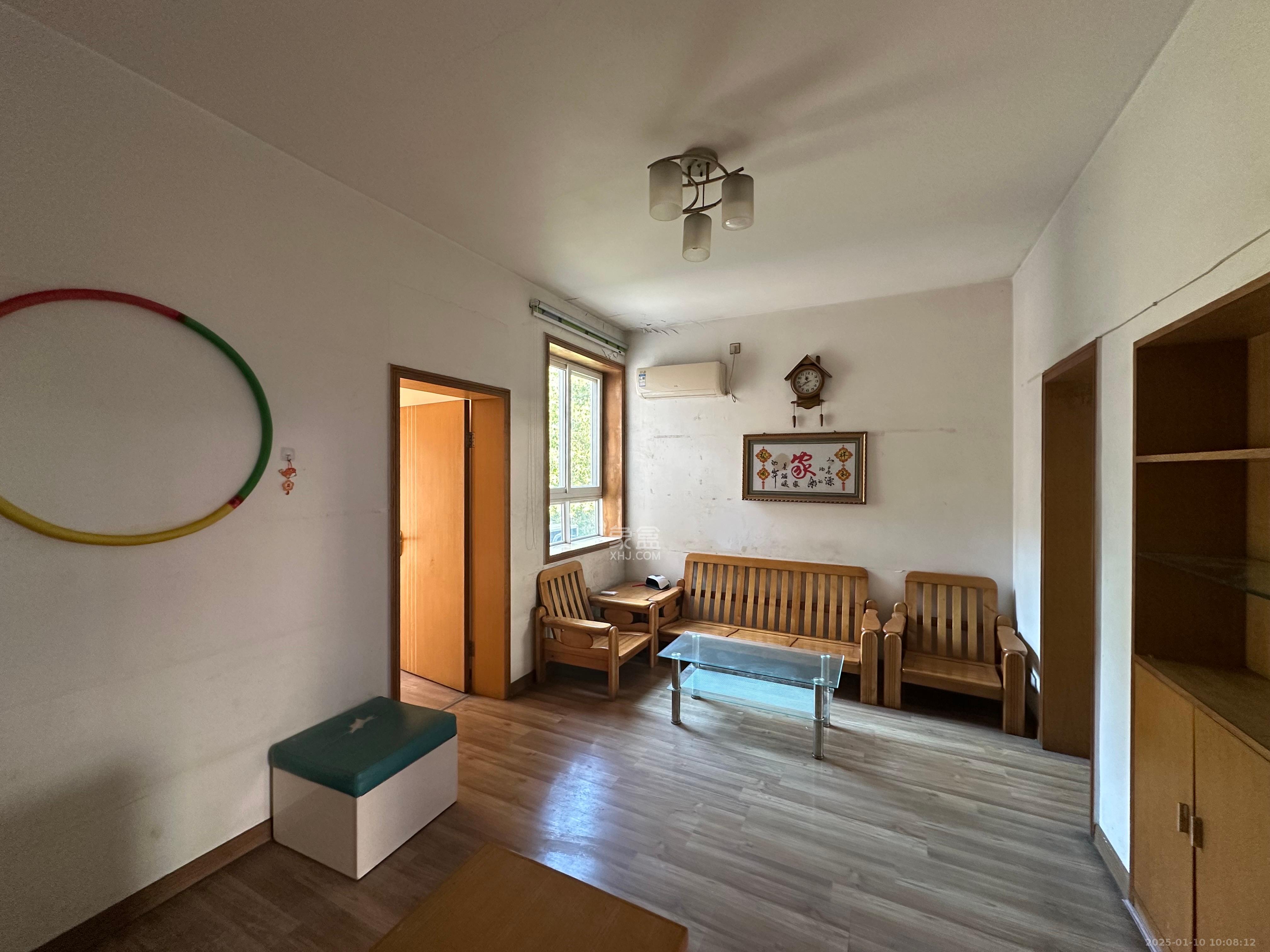 火星五片  2室1厅1卫    1400.0元/月 火星五片  2室1厅1卫    1400.0元/月室内图