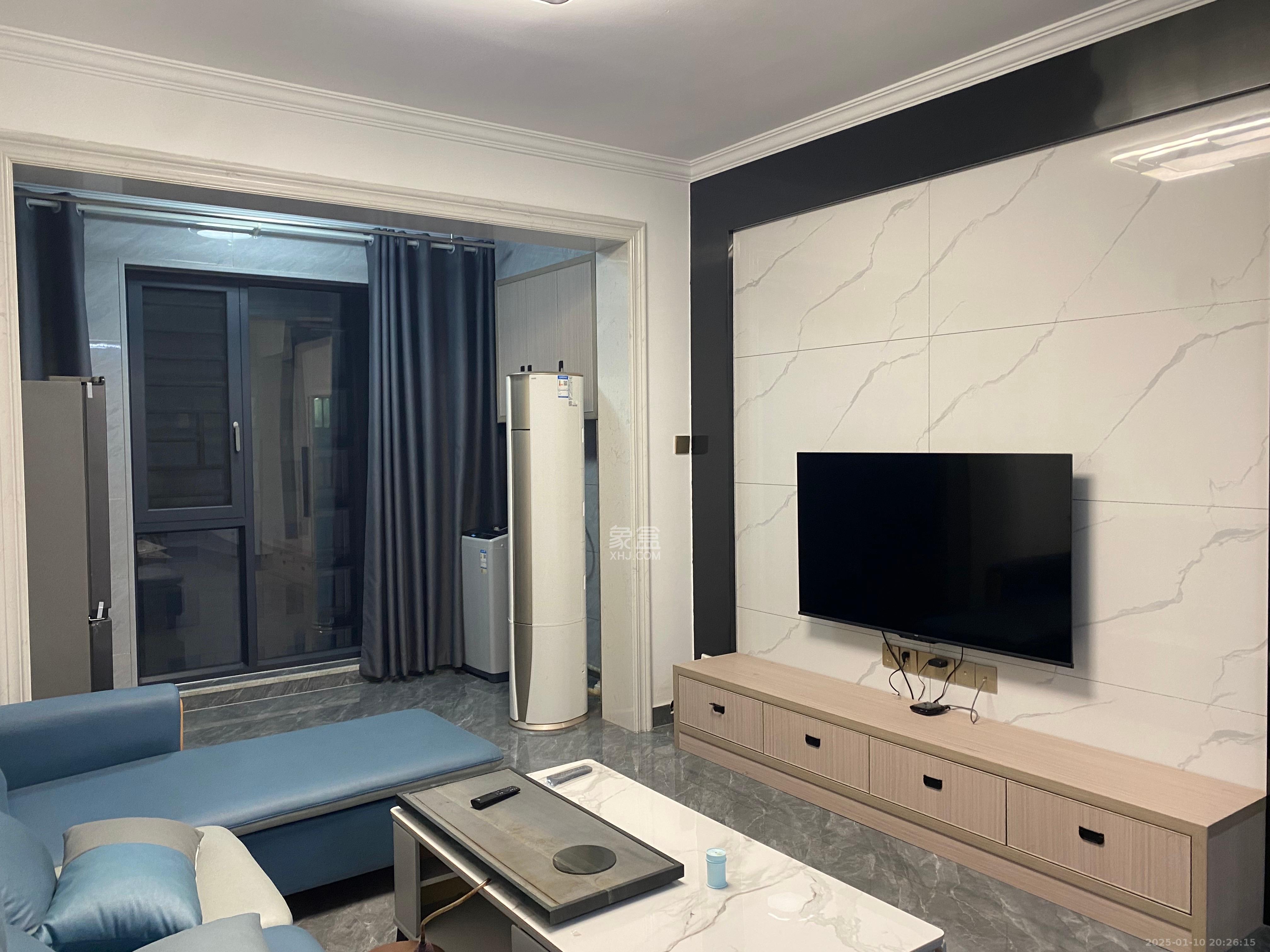 汉唐世家一期 1室0厅0卫 3500.0元/月 汉唐世家一期 1室0厅0卫 3500.0元/月室内图