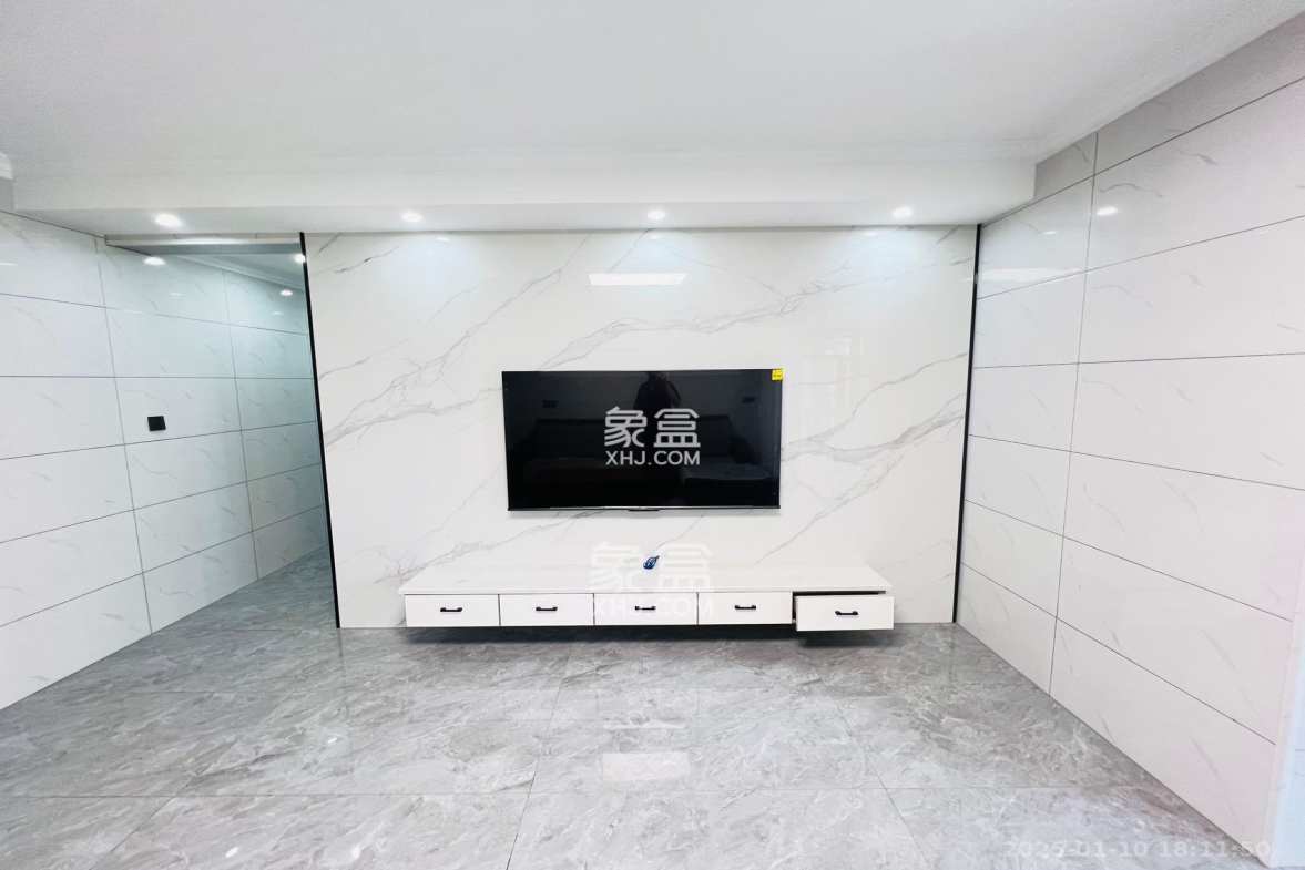 中房F联邦 2室2厅1卫 2500.0元/月 中房F联邦 2室2厅1卫 2500.0元/月室内图